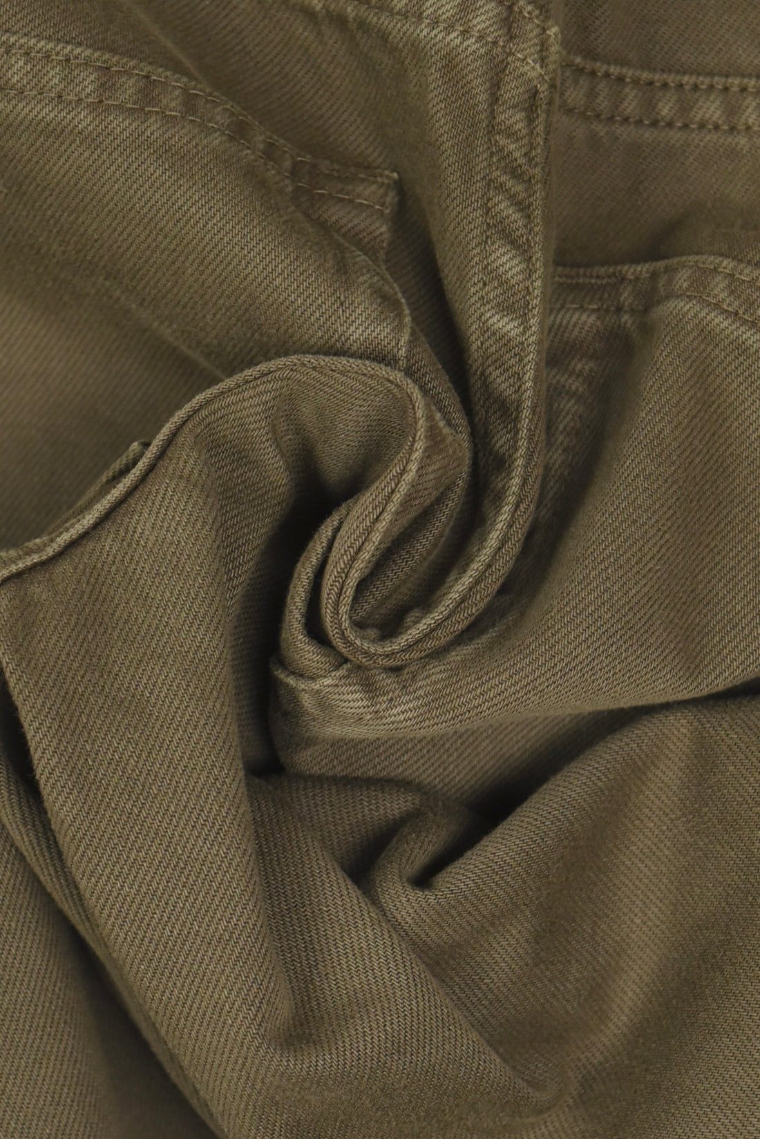 ANOTHER DENIM SHORTS 1.0