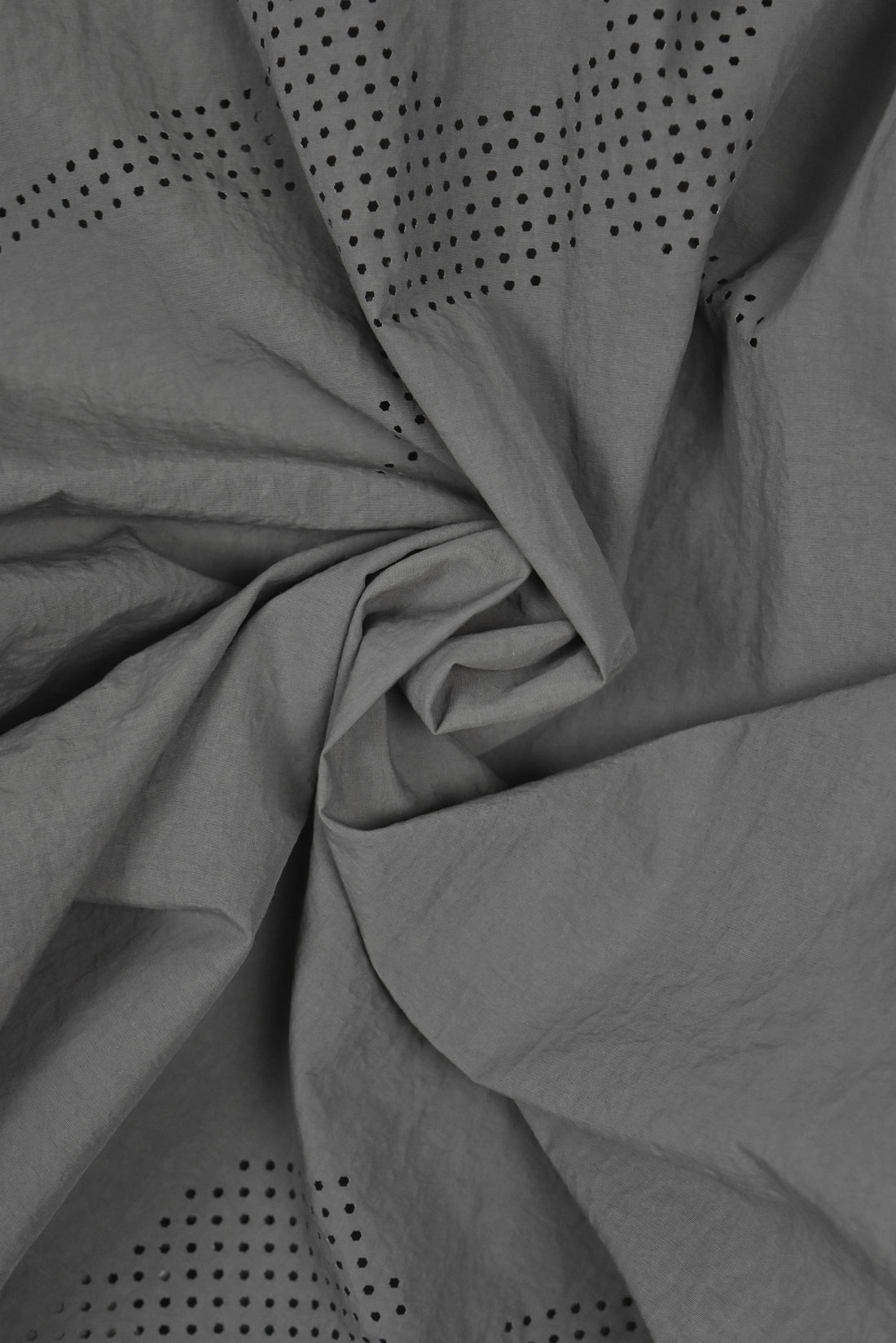 TRICK OF LIGHT SHIRT