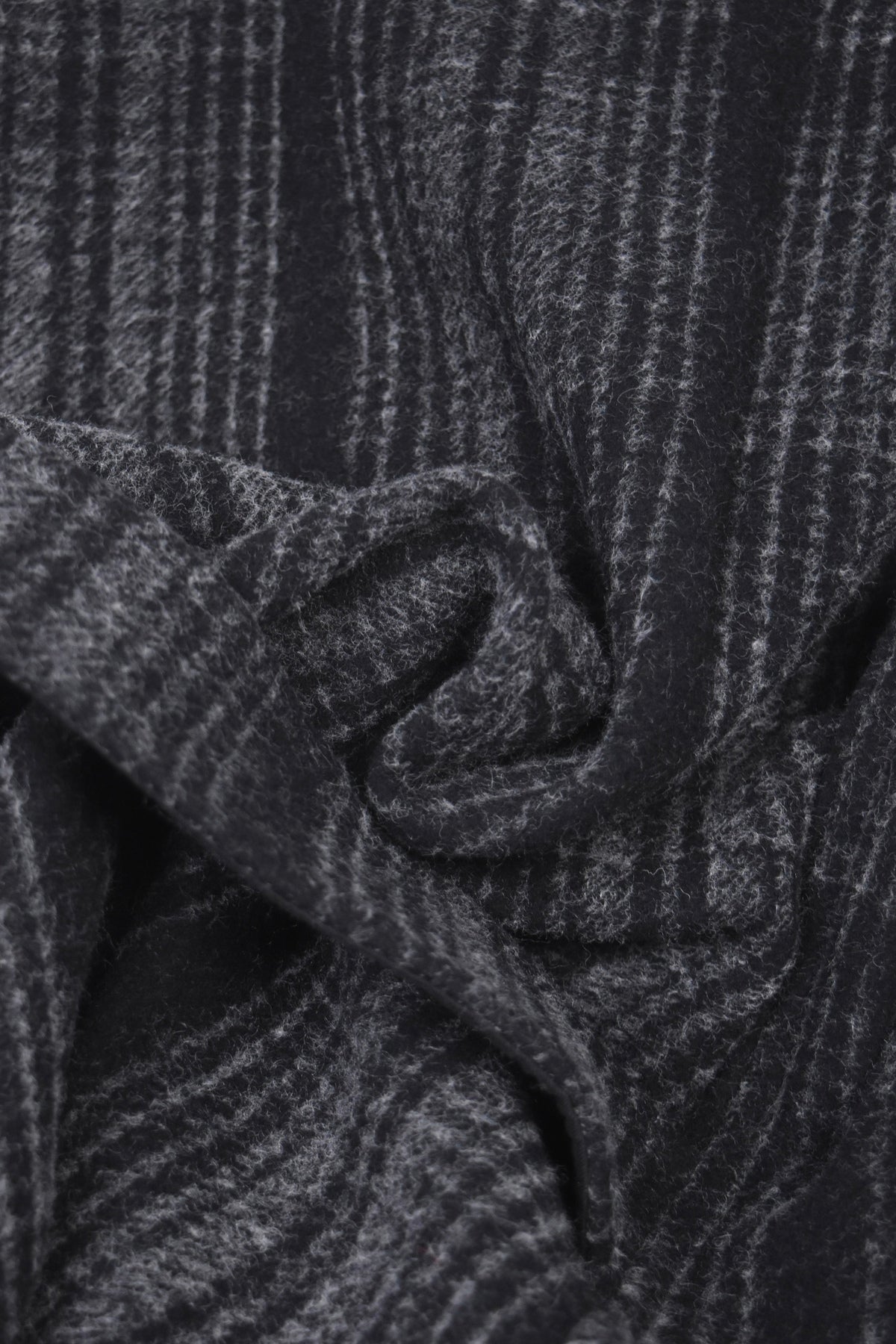 LOT.506 DB CARDIGAN