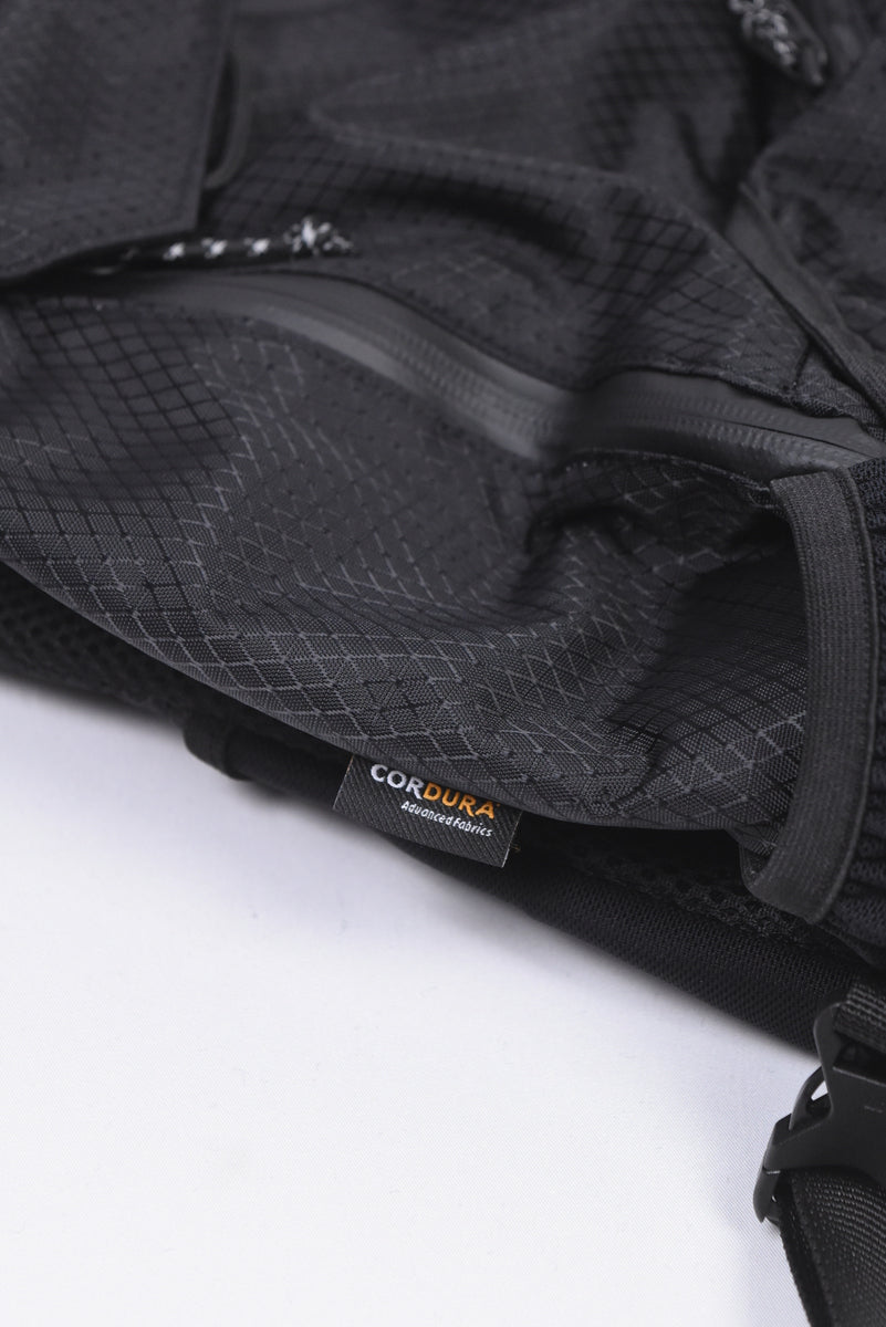 MAIN QUEST SLING BACKPACK