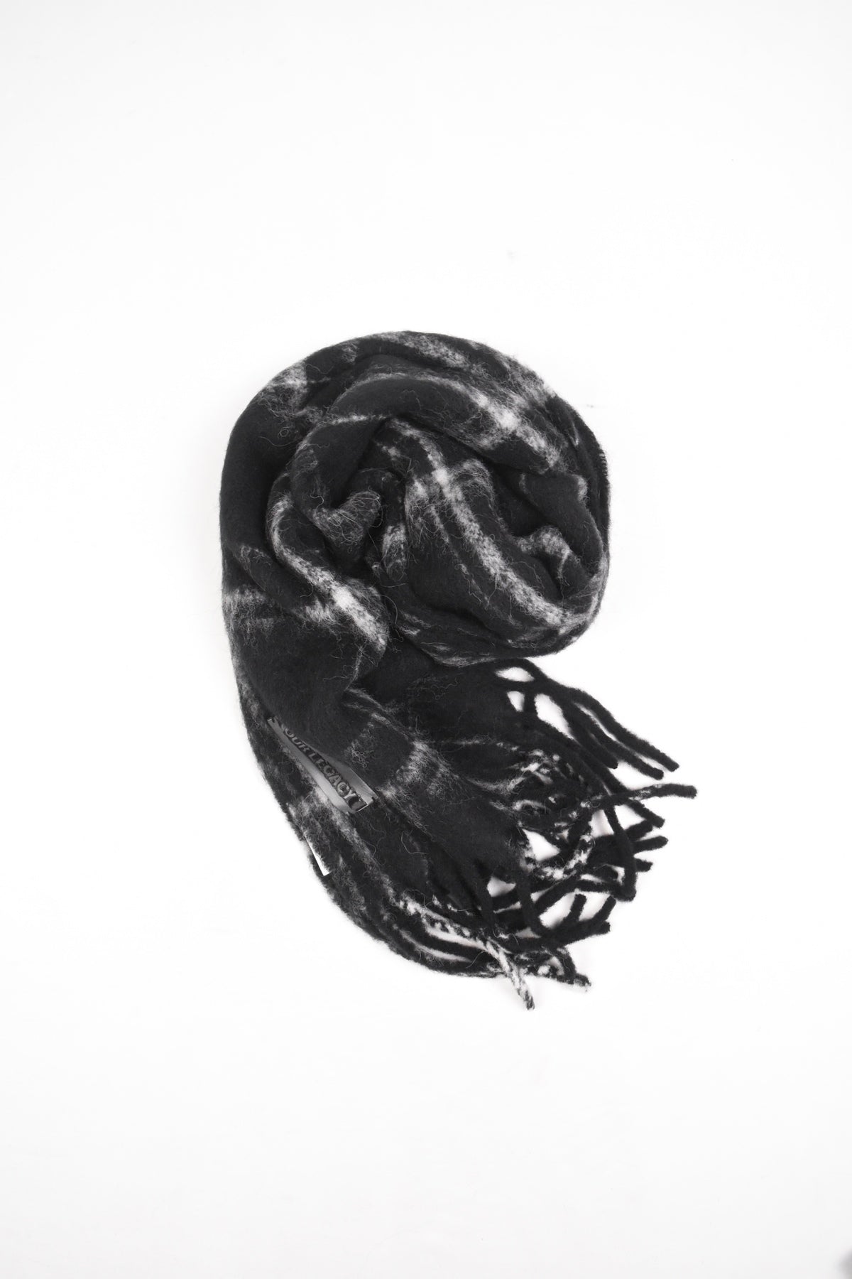 ESTATE SCARF