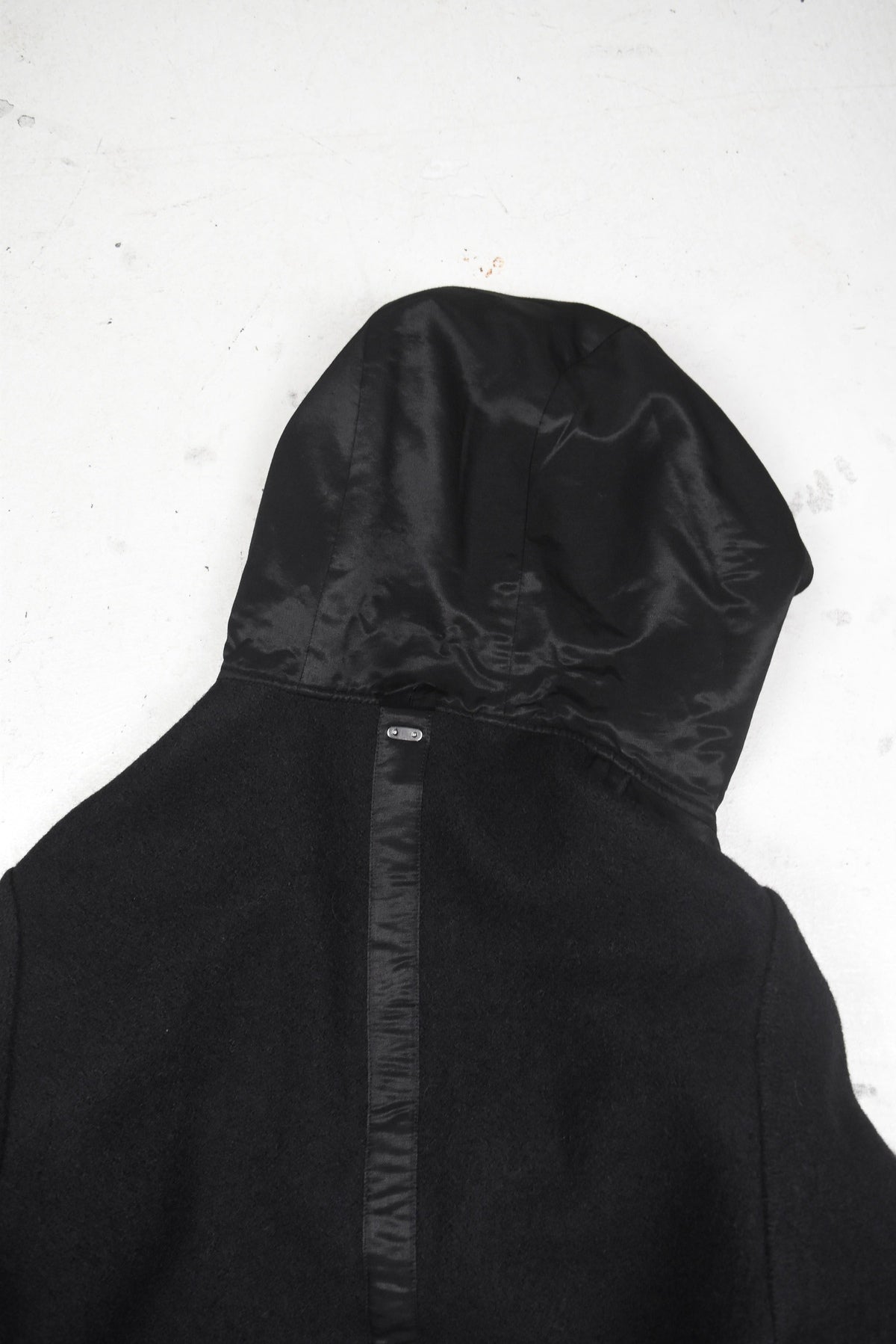 LINER JACKET