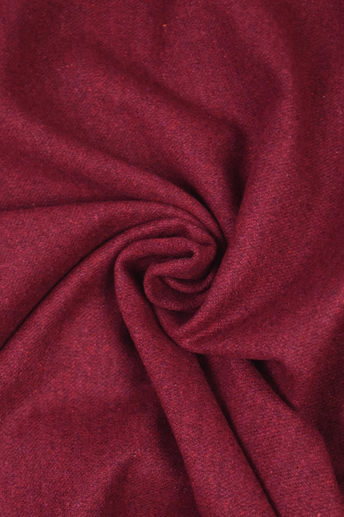 IF COAT