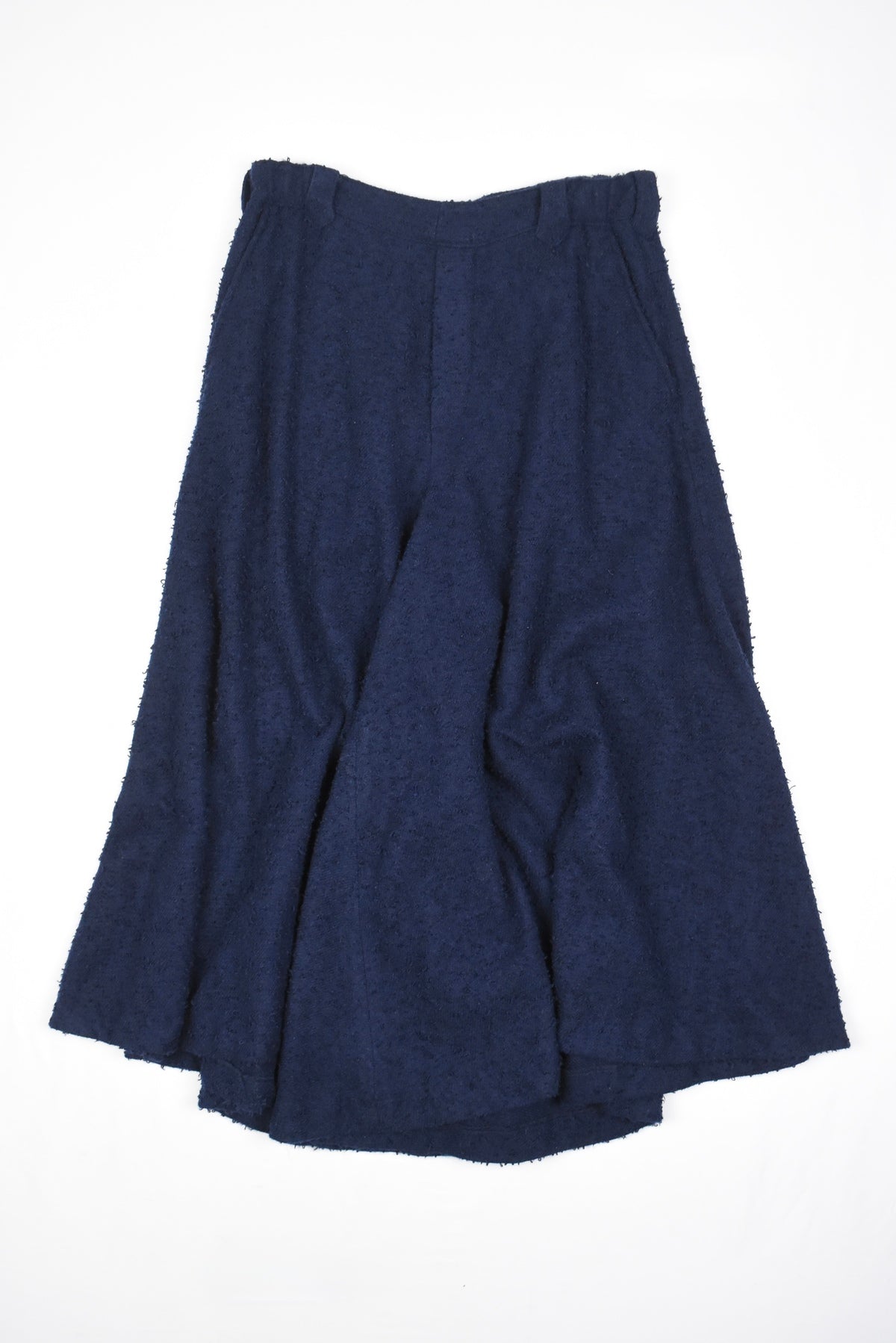 スカート BPN koumori middle skirt KOZABURO / SKIRT PANT – 101 WESTSIDE