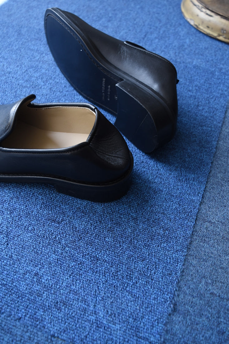 Legacy Slipper