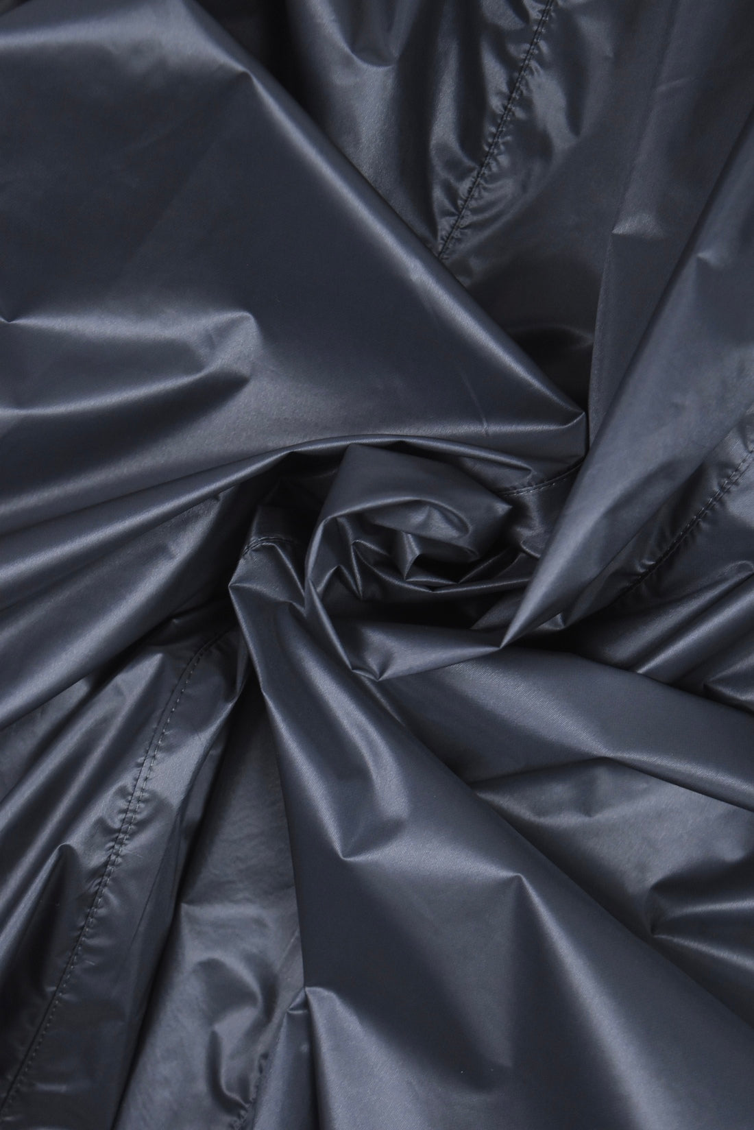 GHORST SHELL COAT