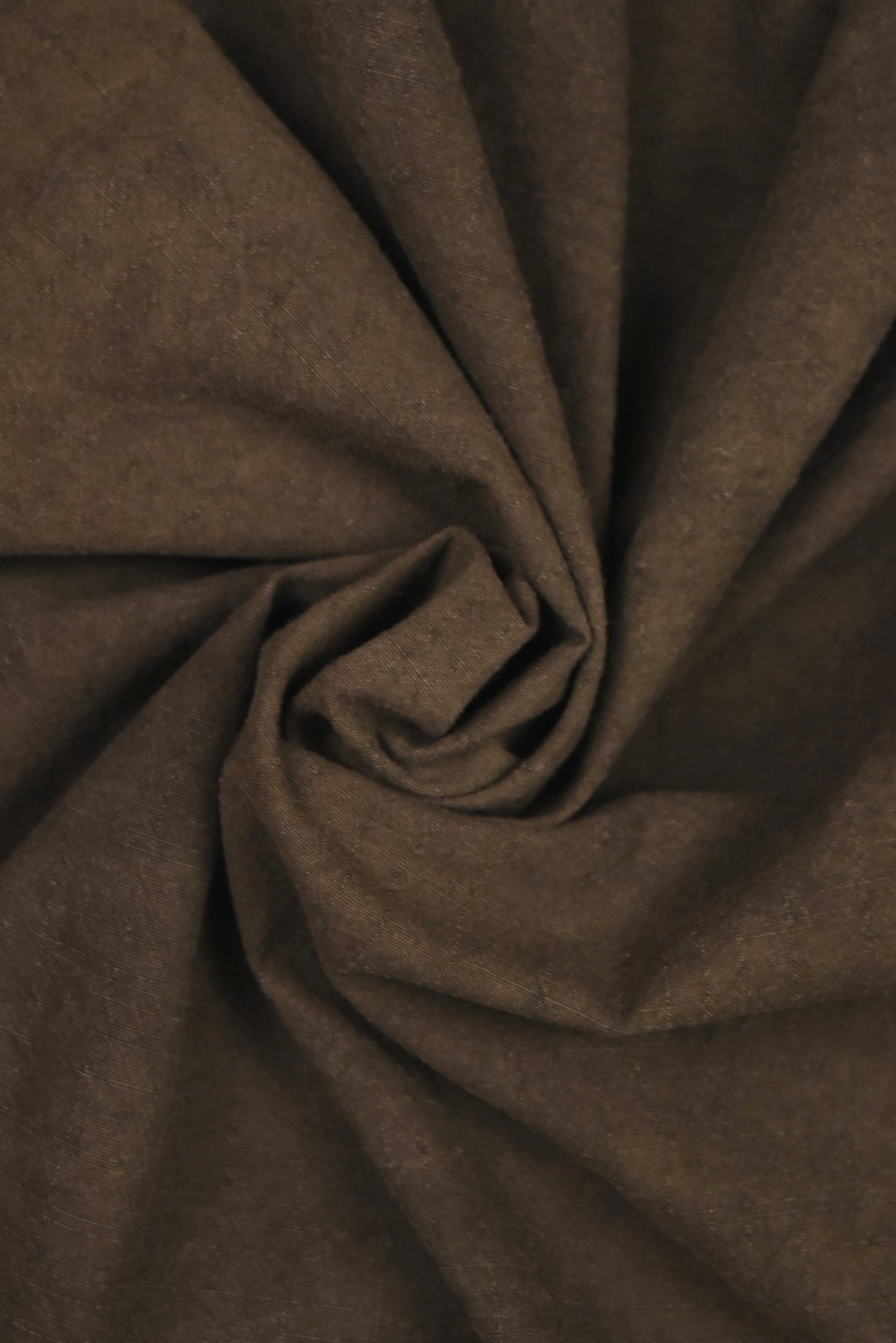 LOT.113 OPEN COLLAR SHIRT