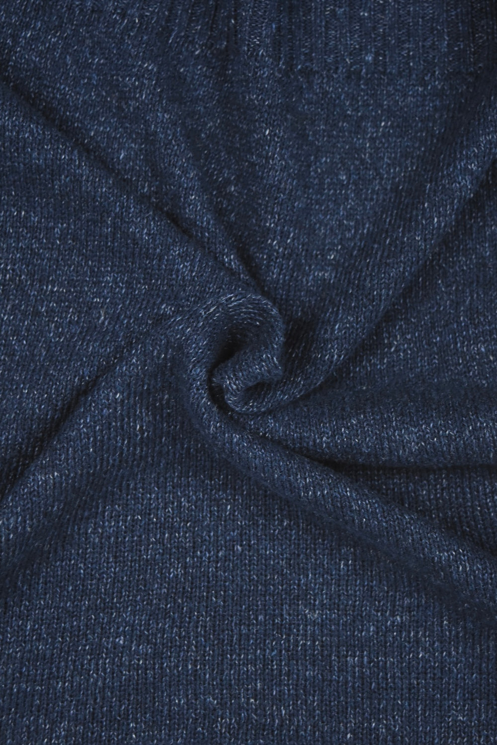 LOT.502 VARSITY LETTERMAN SWEATER