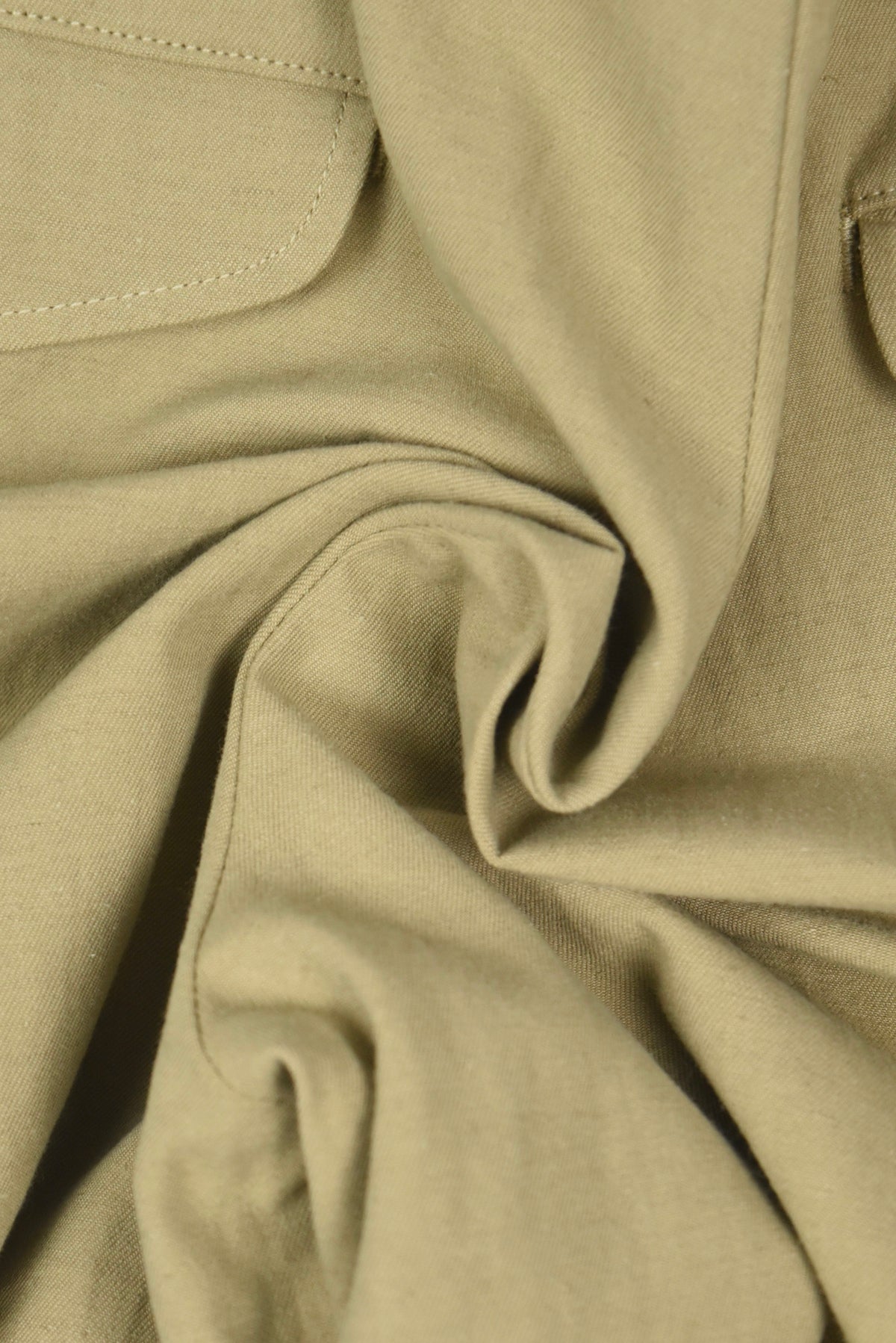 LOT.215 US ARMY SHORTS