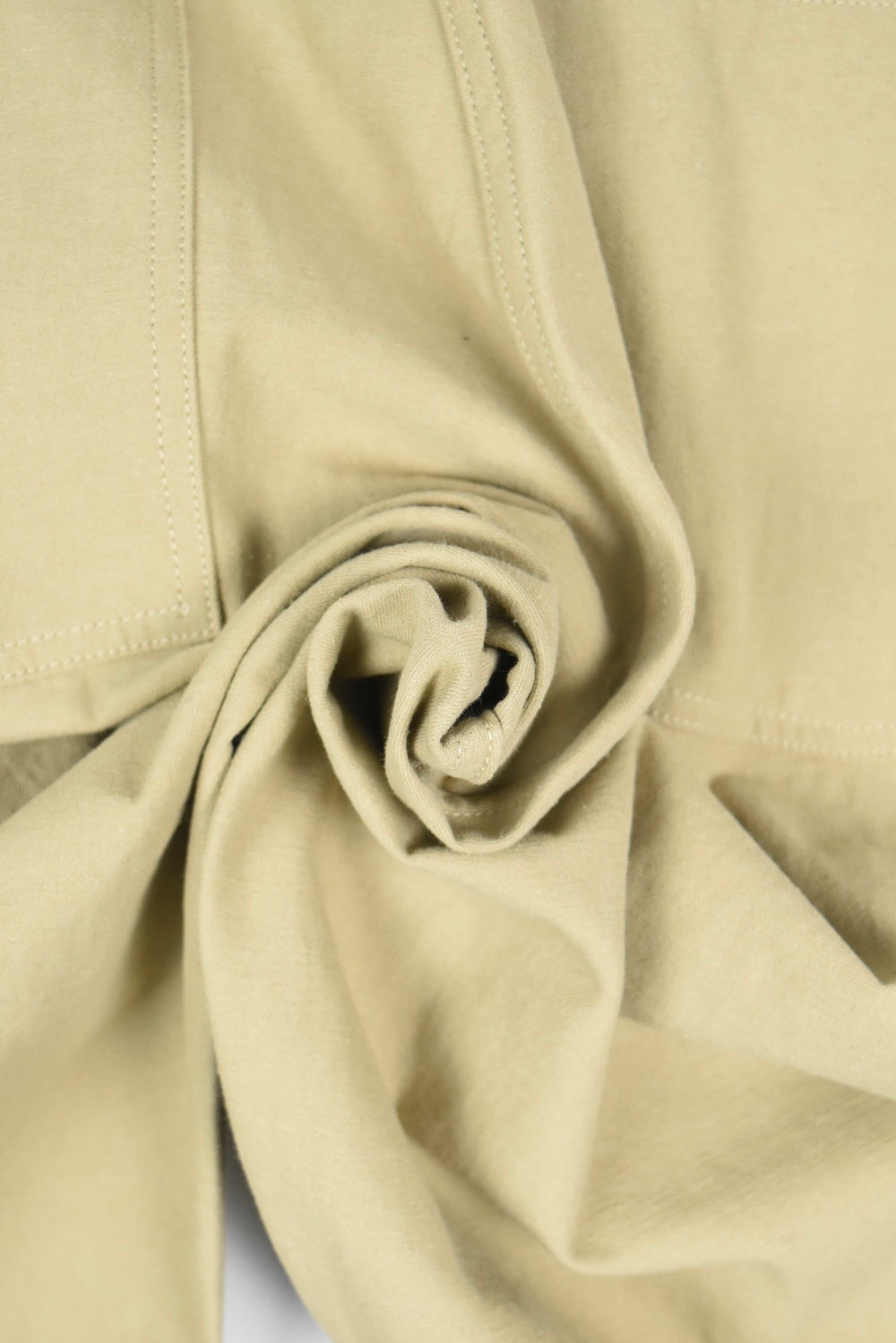 LOT.204 ENGINEER TROUSERS