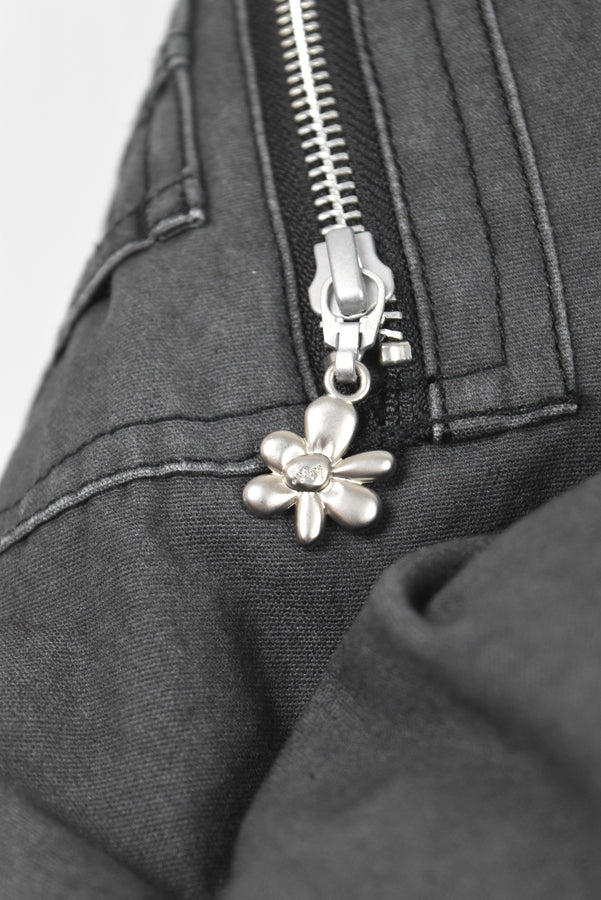 PERIGLACIAL FLIGHT JACKET
