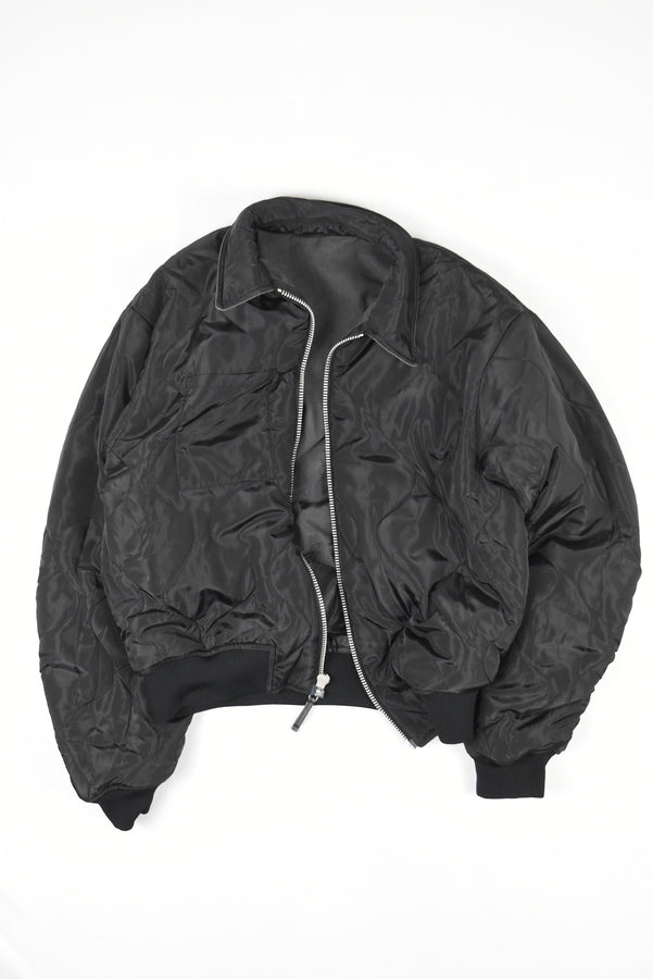 PERIGLACIAL FLIGHT JACKET
