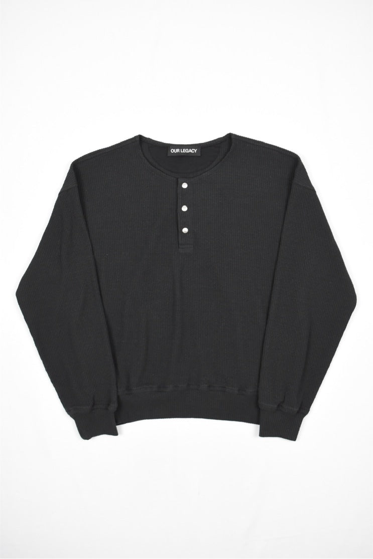 BALLON SWEATSHIRT