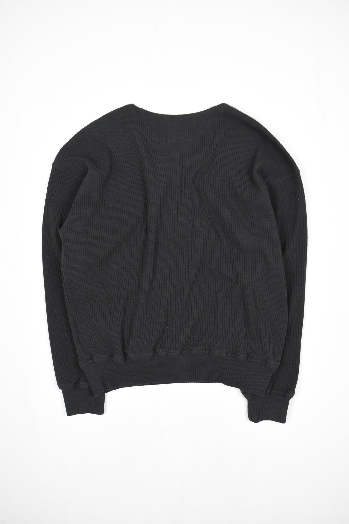 BALLON SWEATSHIRT
