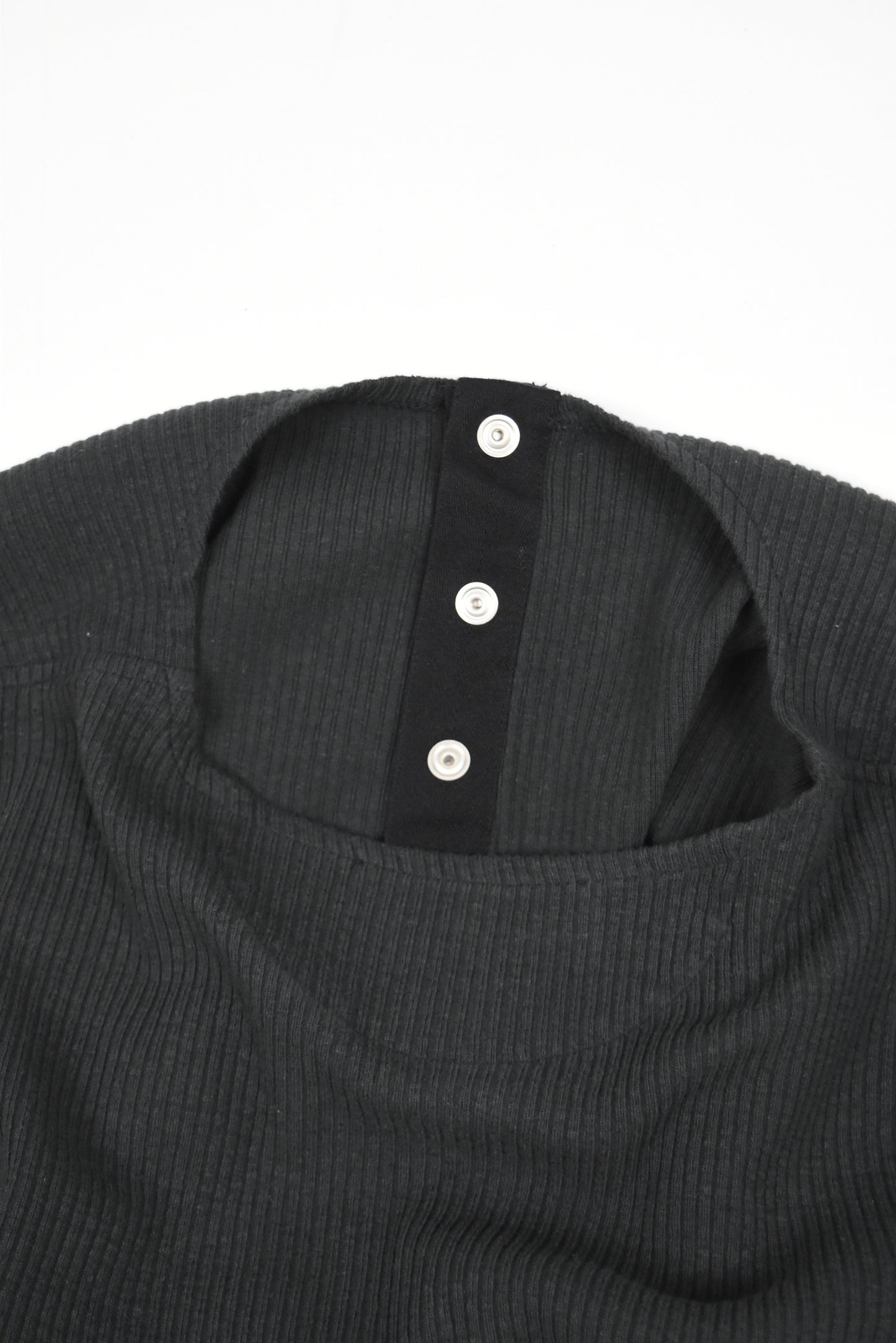 BALLON SWEATSHIRT