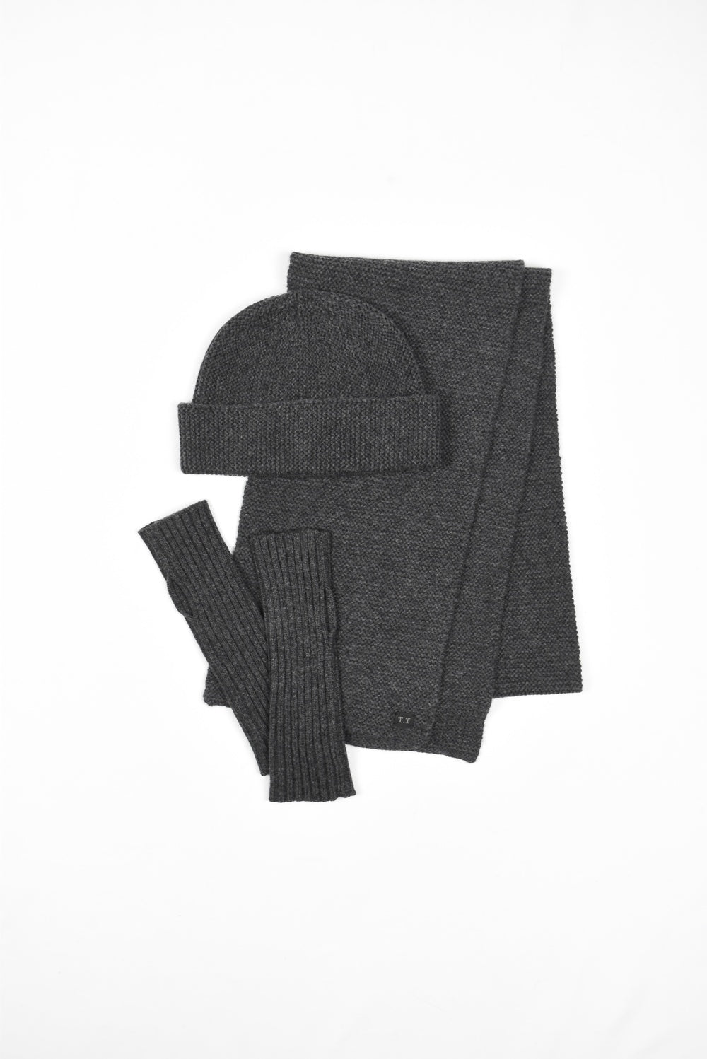 LOT.030 A.R.C WATCH CAP