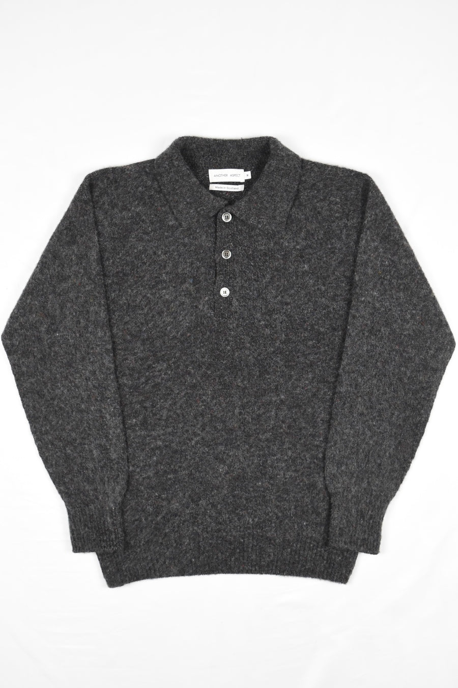 POLO SHIRT2.0