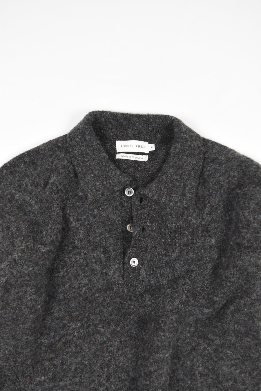 POLO SHIRT2.0