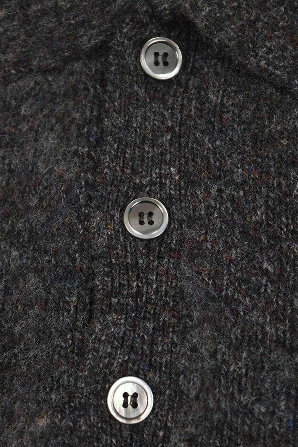 POLO SHIRT2.0