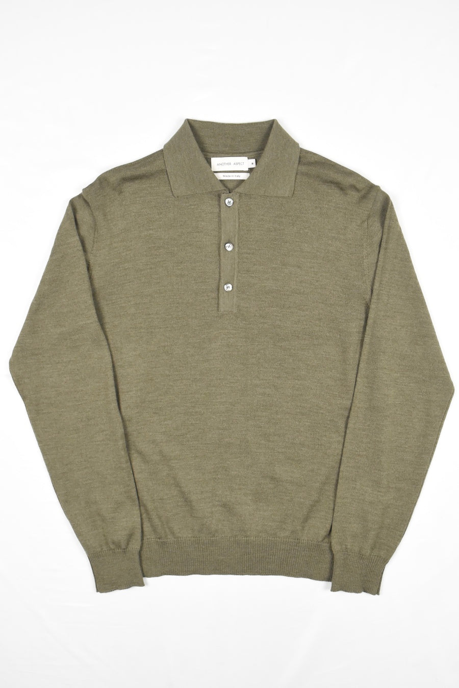 POLO SHIRT4.0
