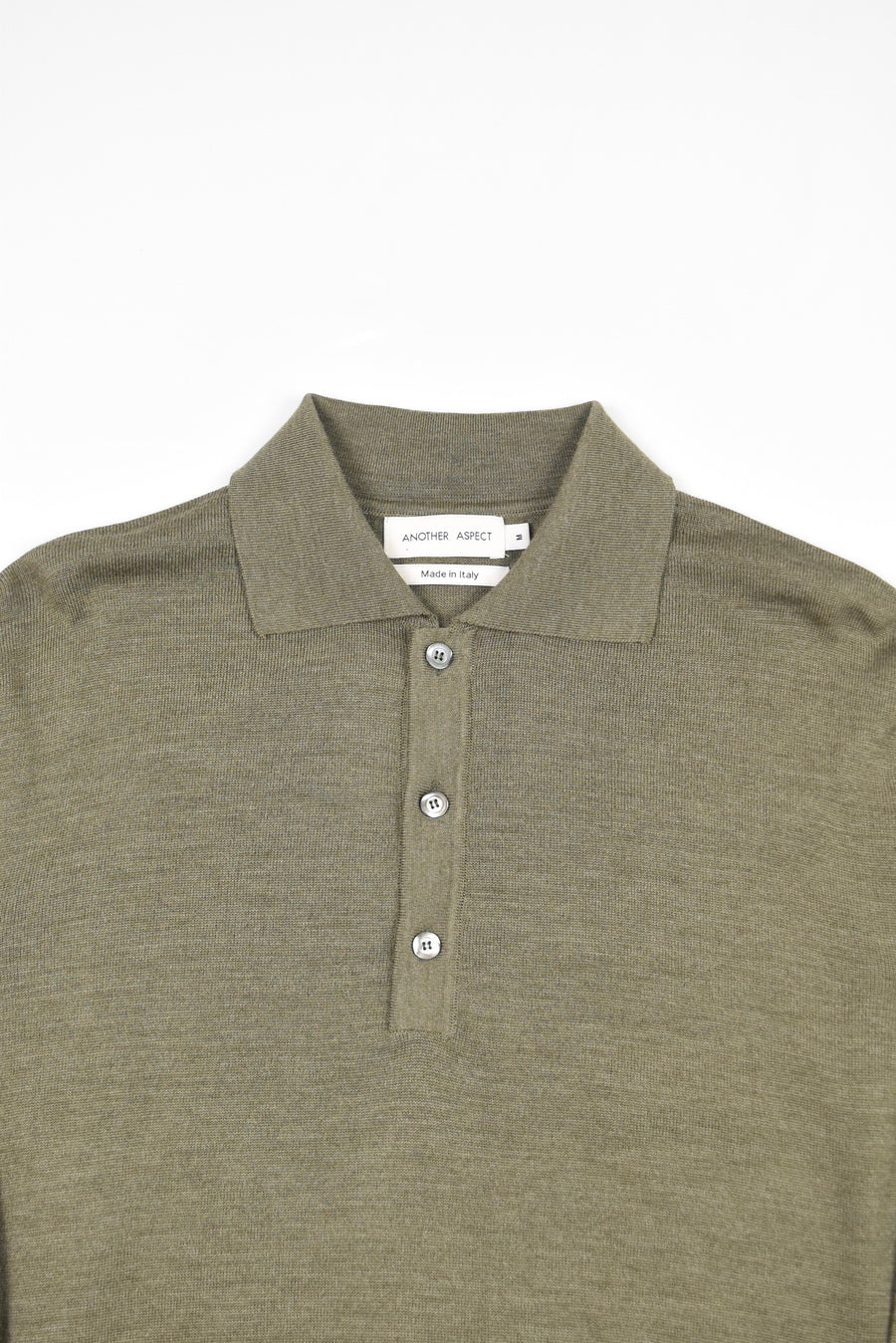 POLO SHIRT4.0