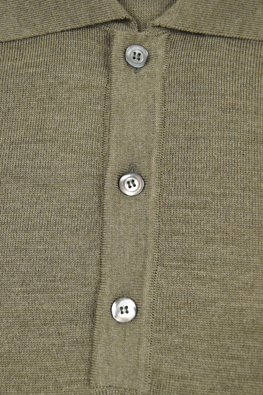 POLO SHIRT4.0