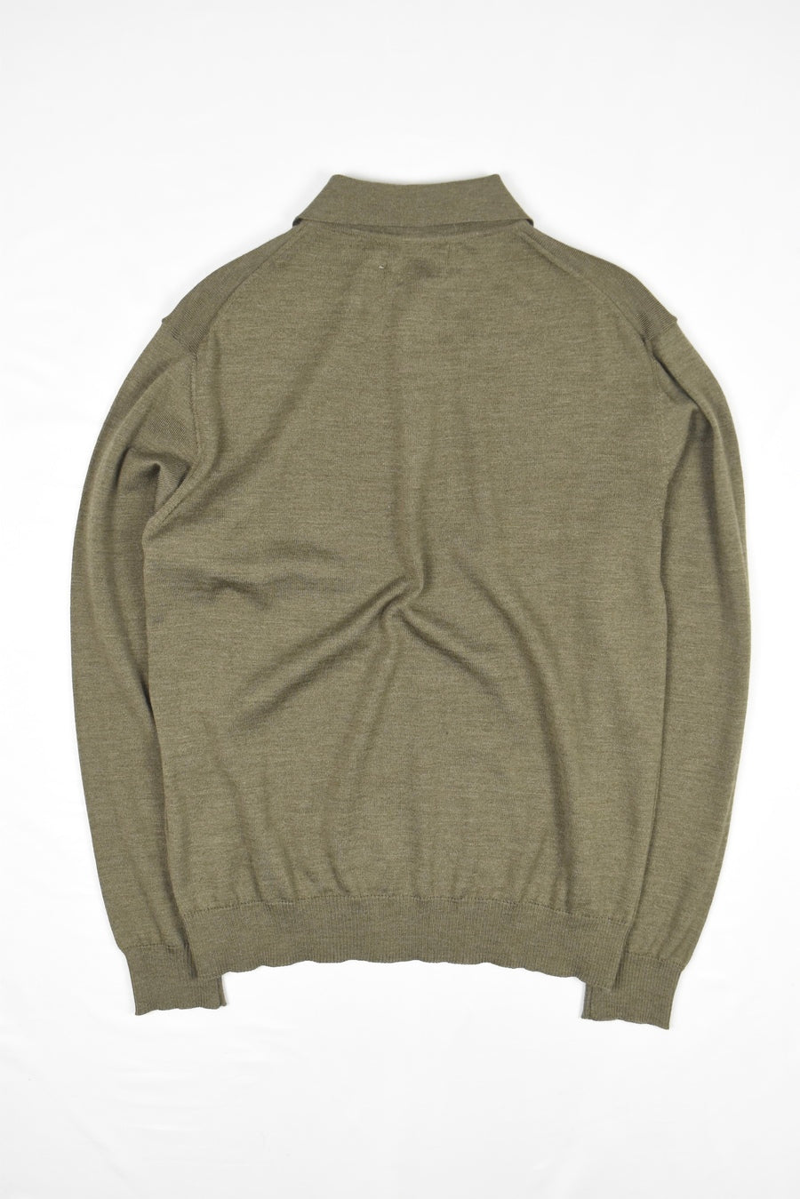 POLO SHIRT4.0