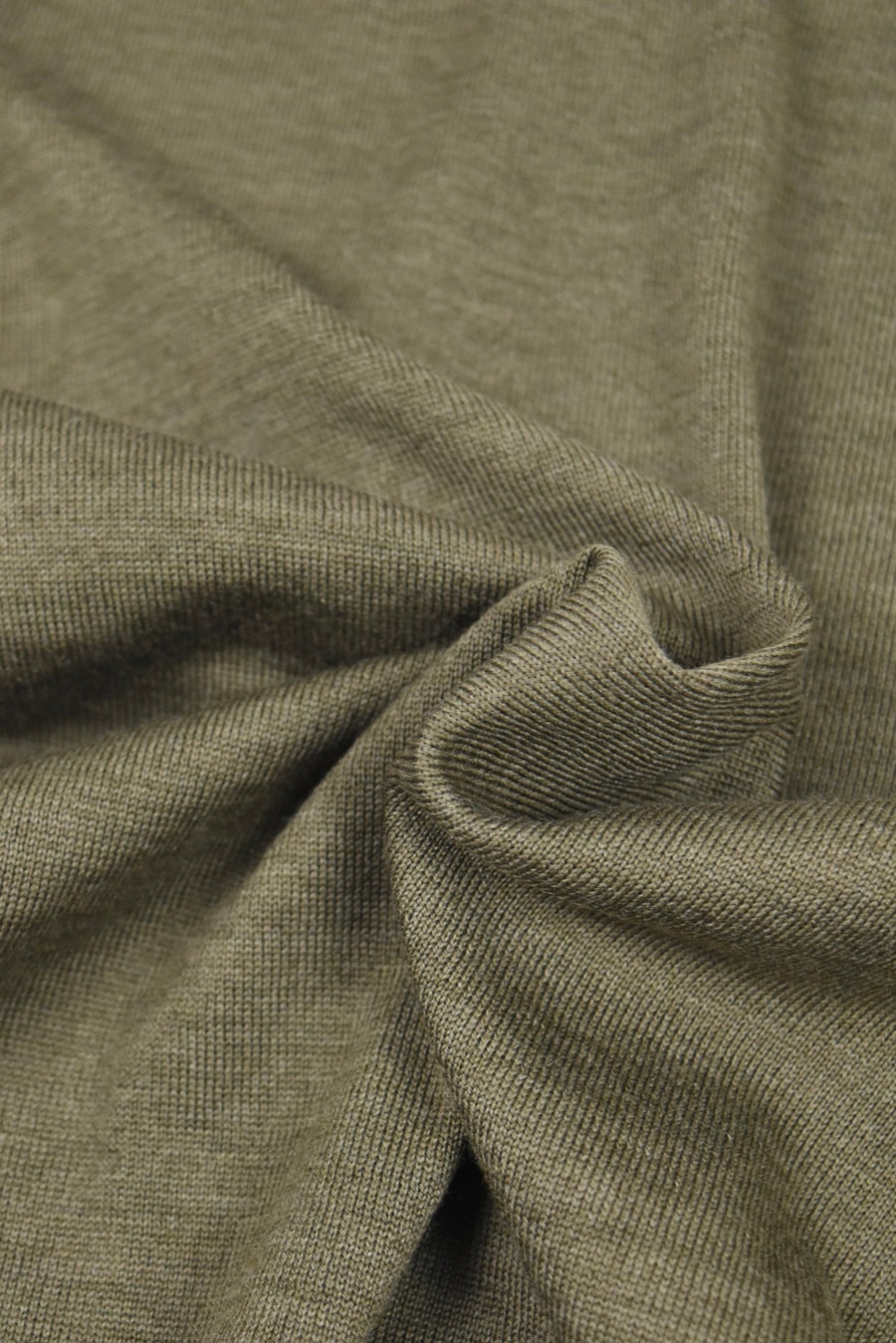 POLO SHIRT4.0