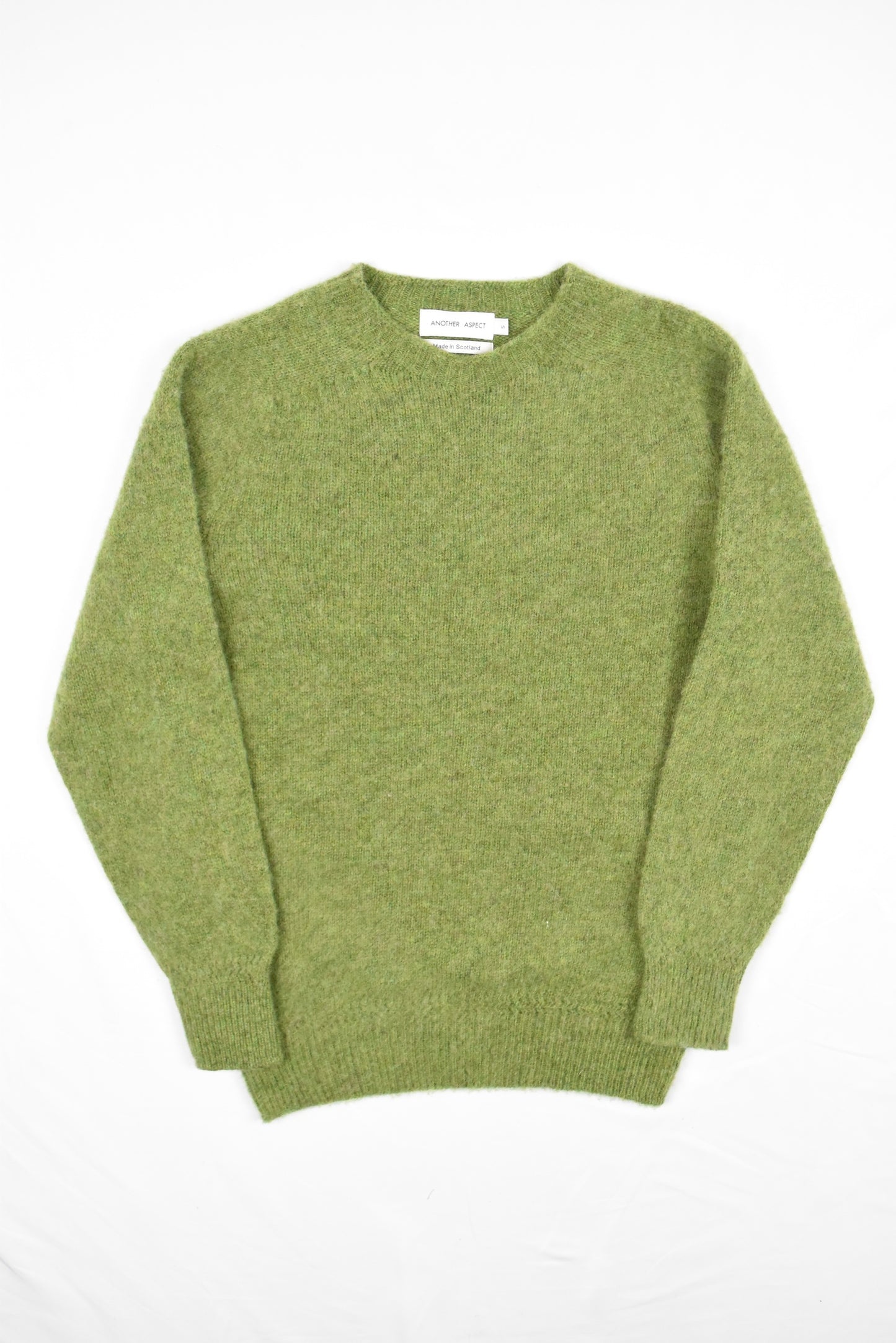 SWEATER2.0