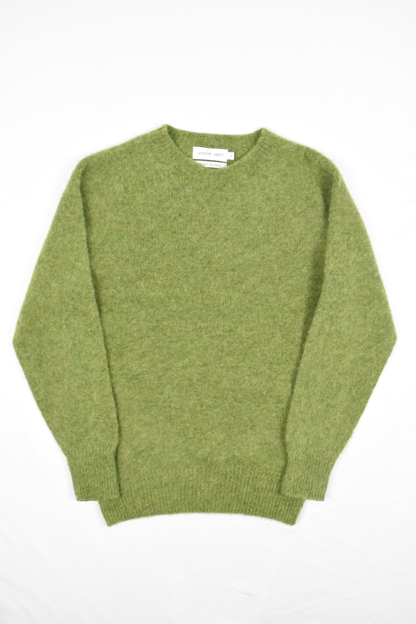 SWEATER2.0