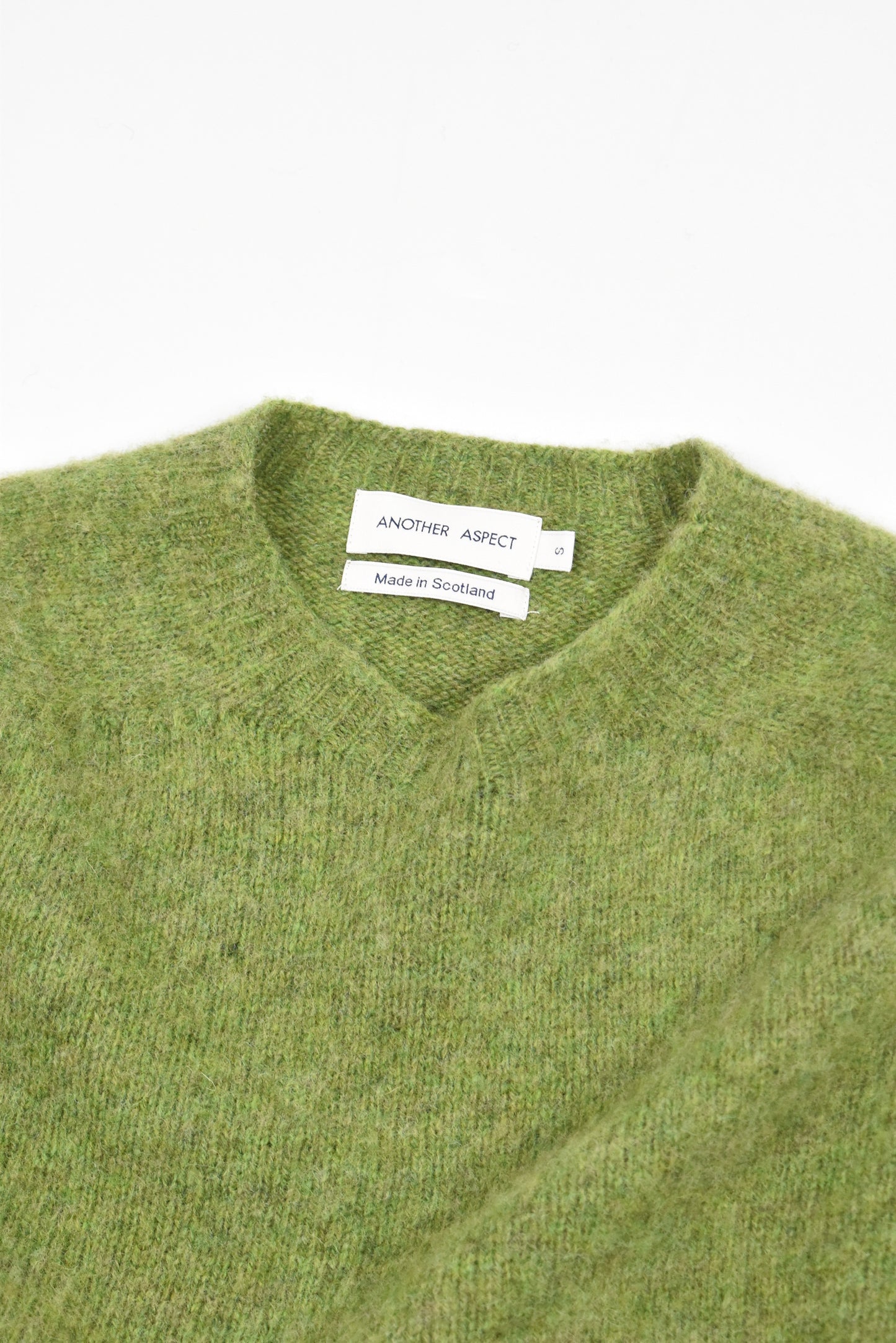 SWEATER2.0