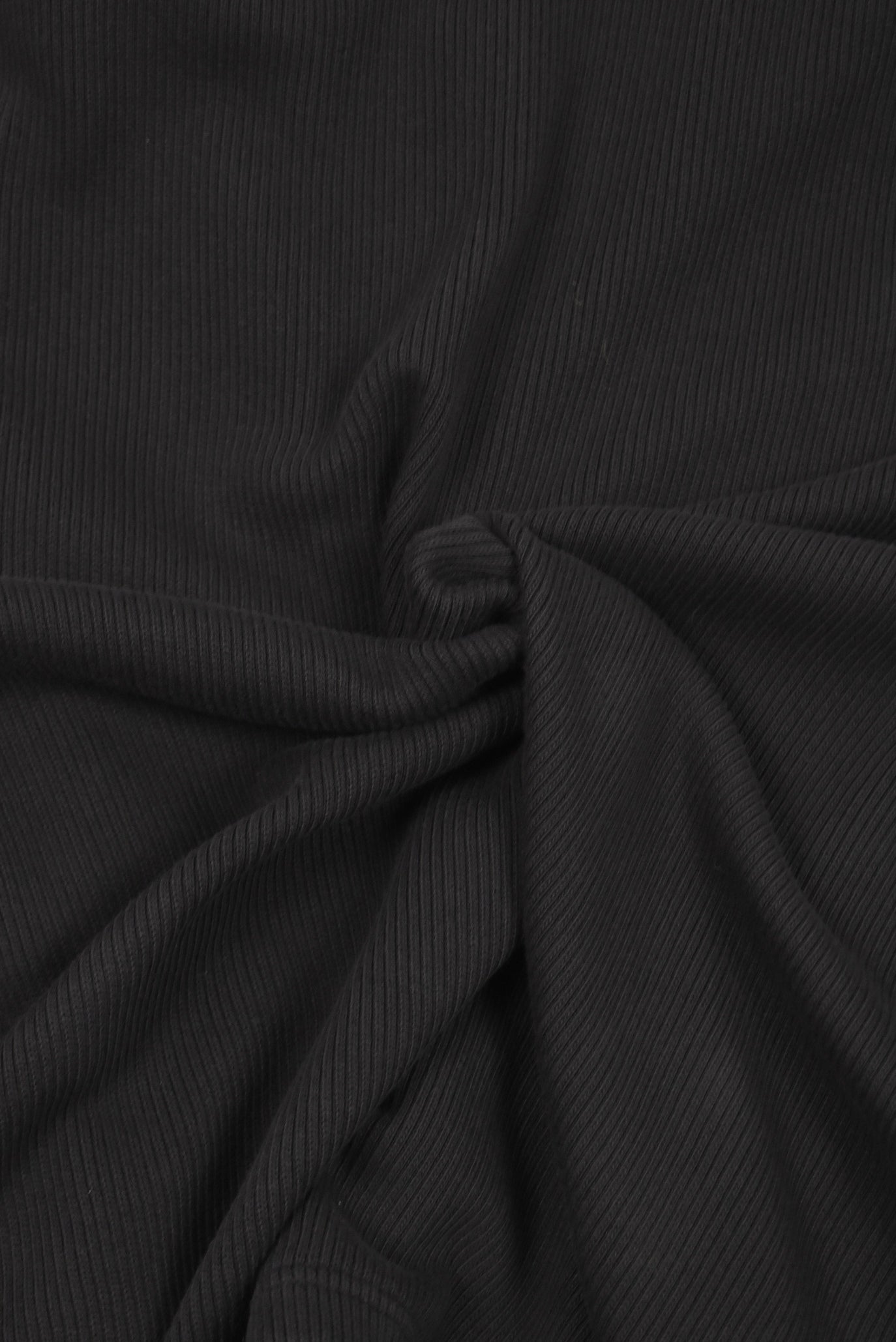 ZIP HOODIE1.0