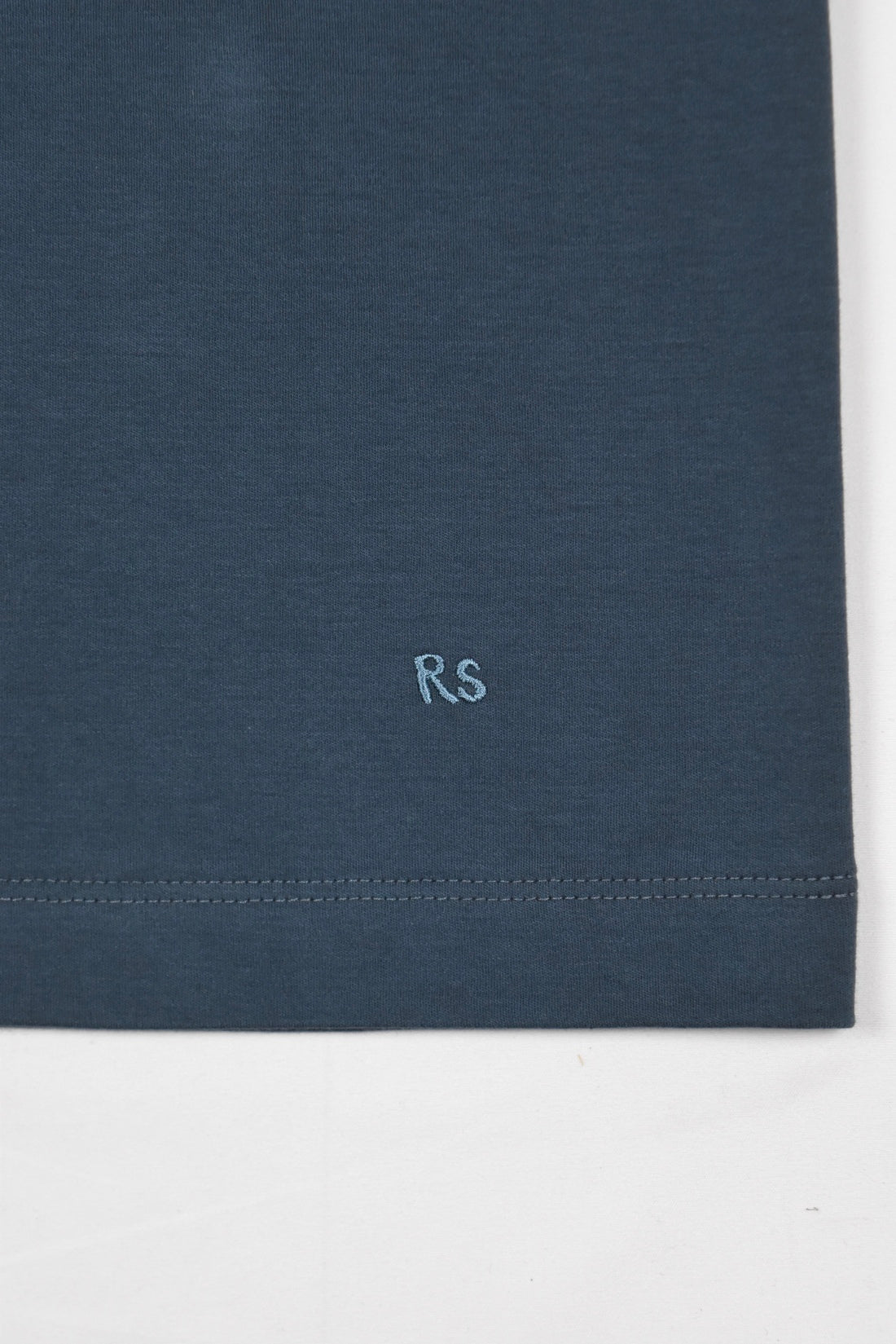 REGULAR T-SHIRT tango print