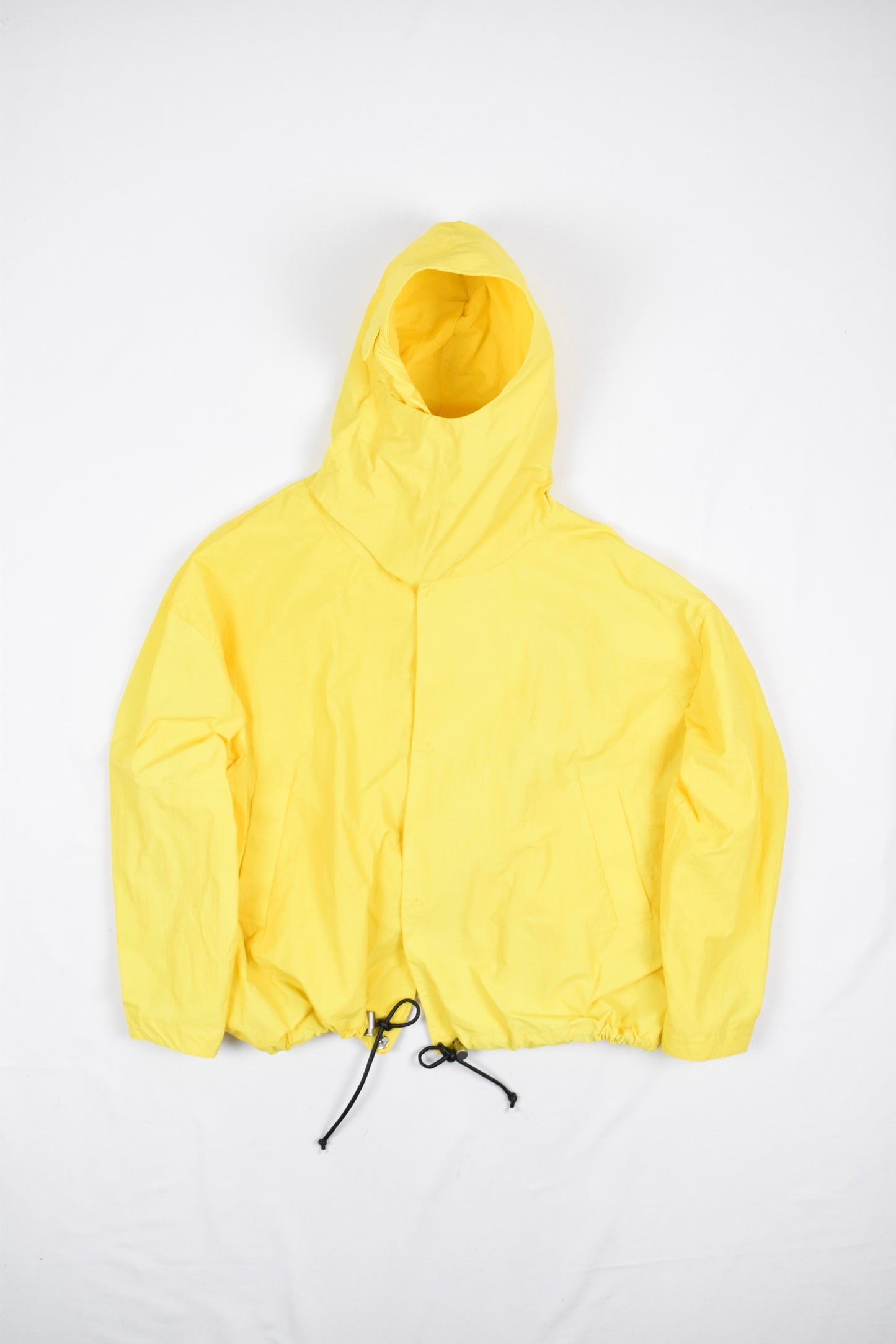 Guillemets Hoodie