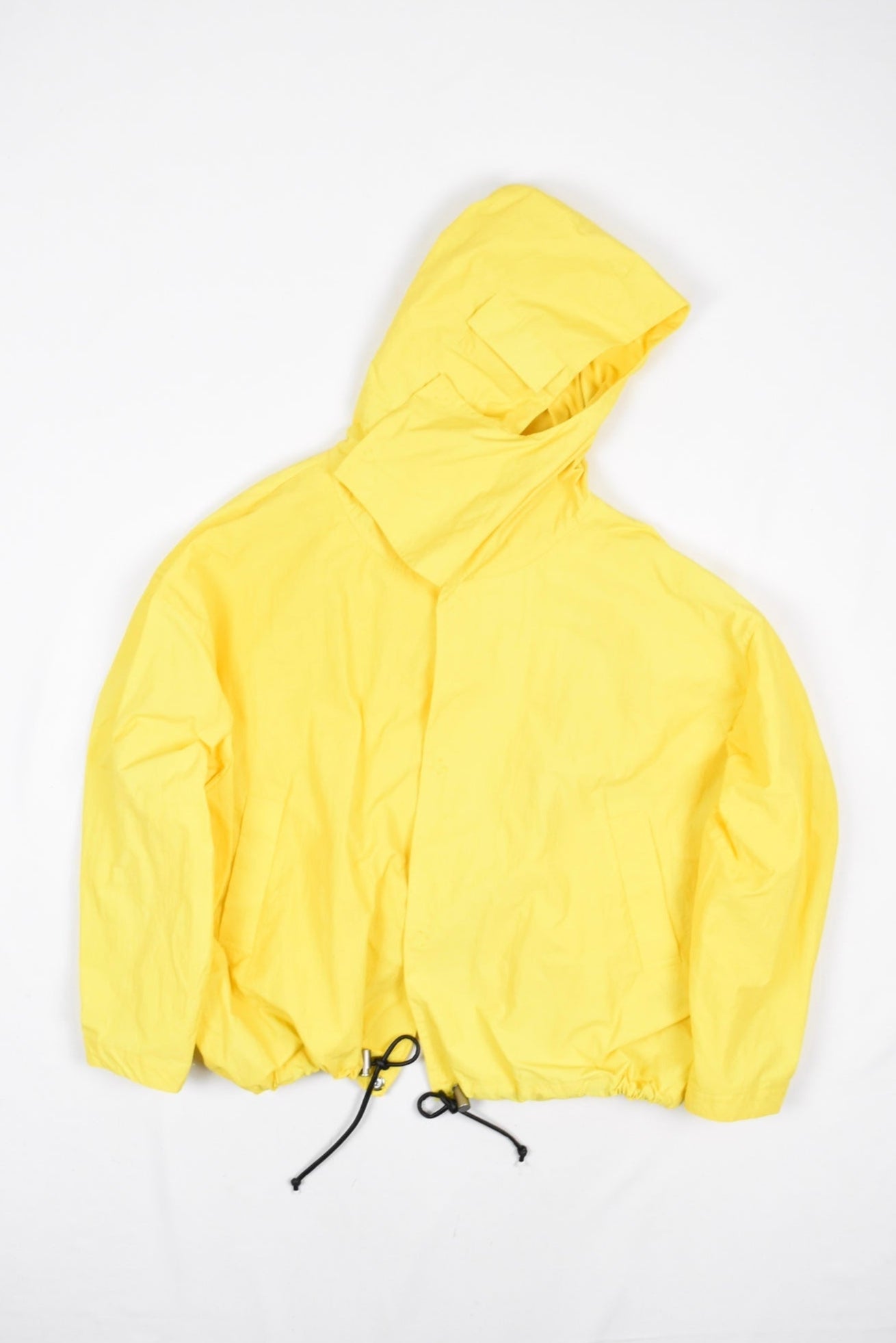 Guillemets Hoodie