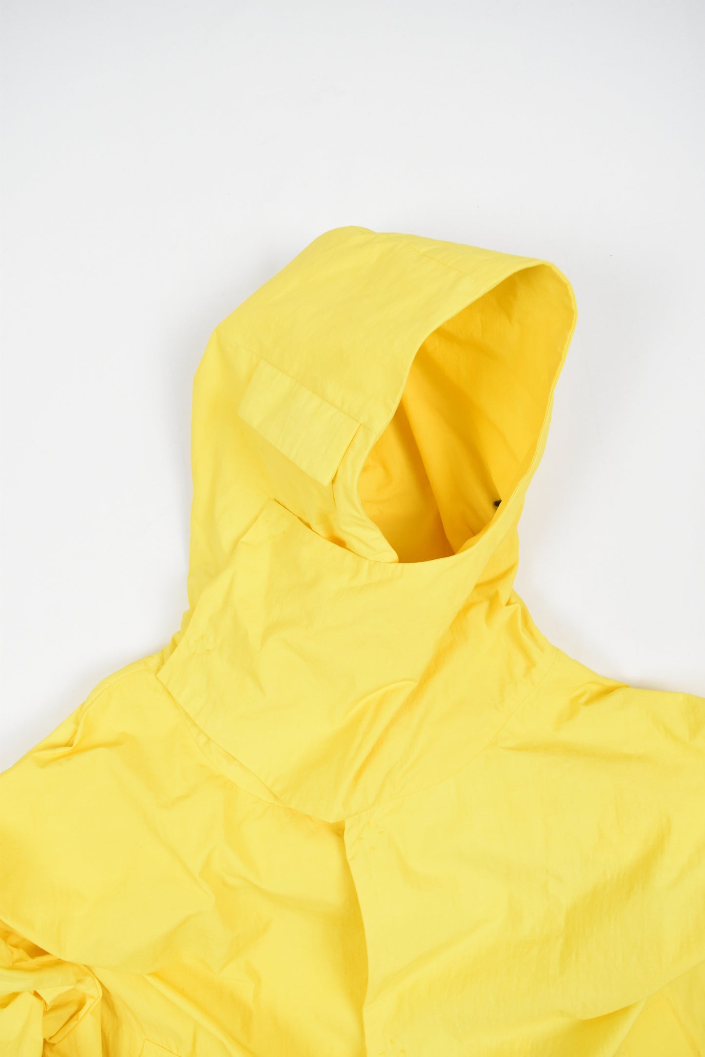 Guillemets Hoodie