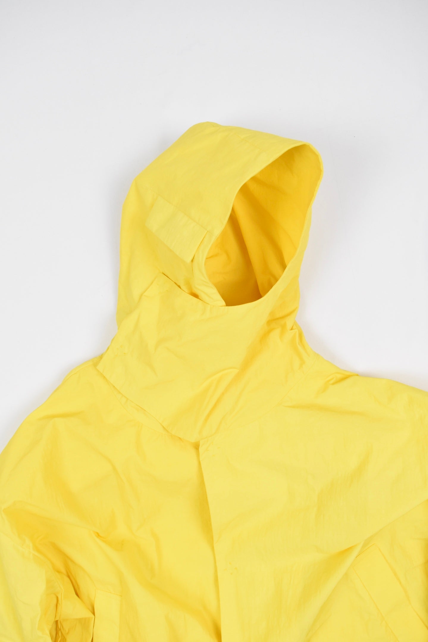 Guillemets Hoodie