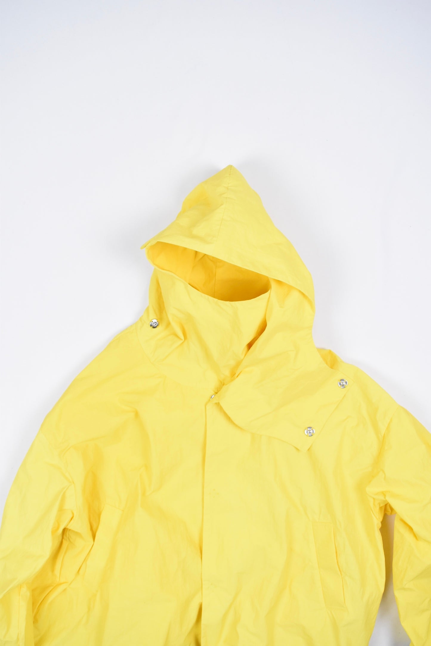 Guillemets Hoodie