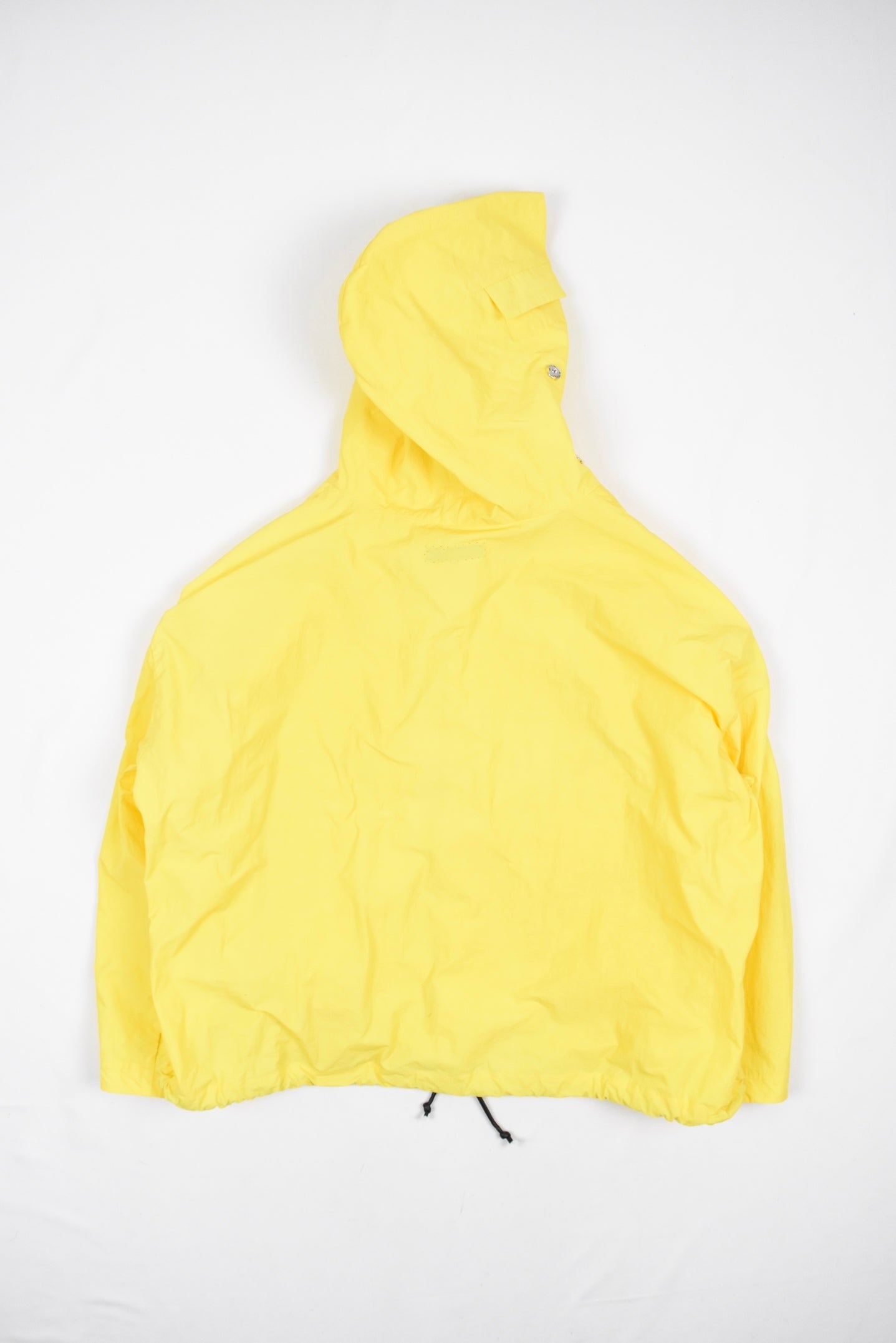 Guillemets Hoodie