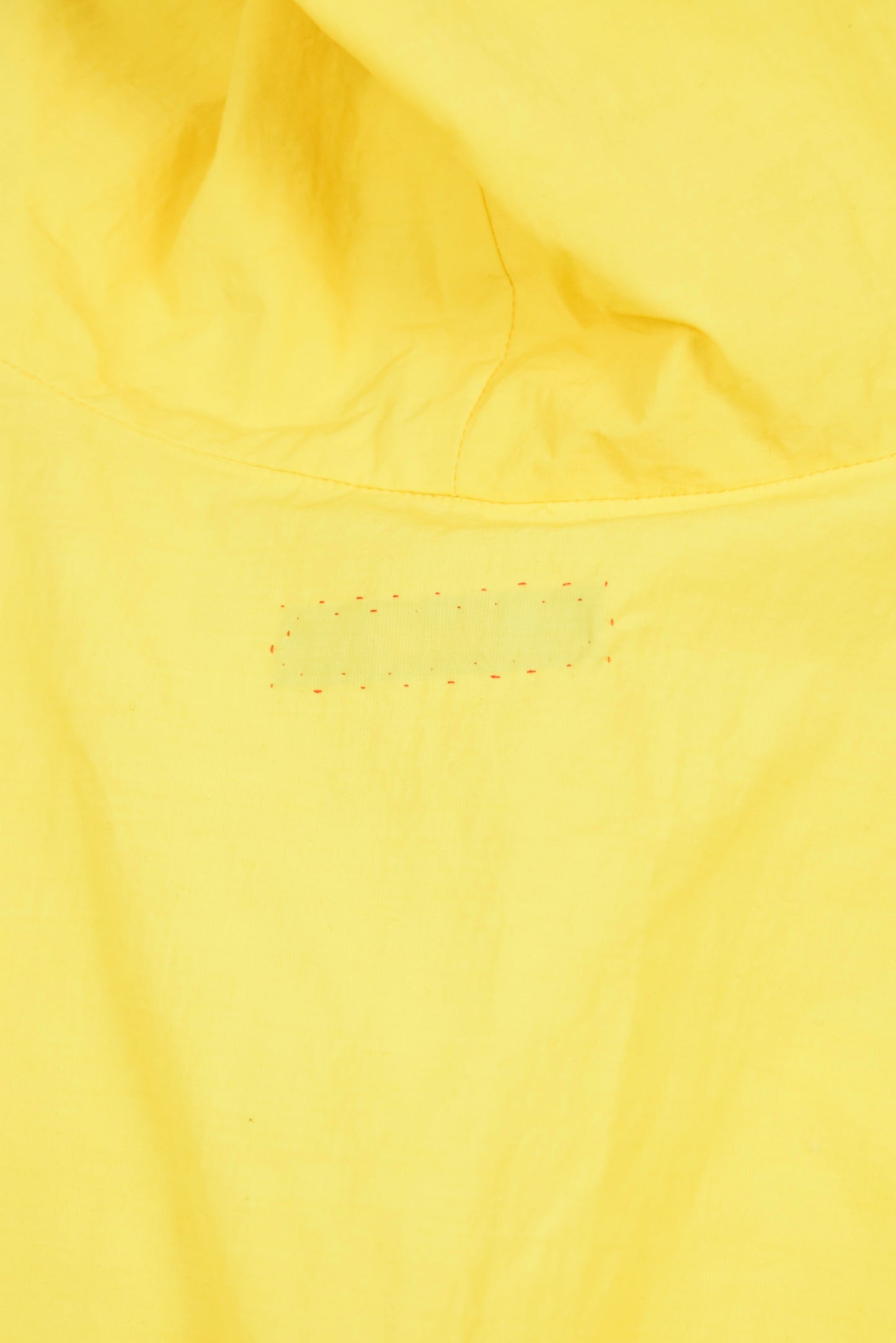 Guillemets Hoodie