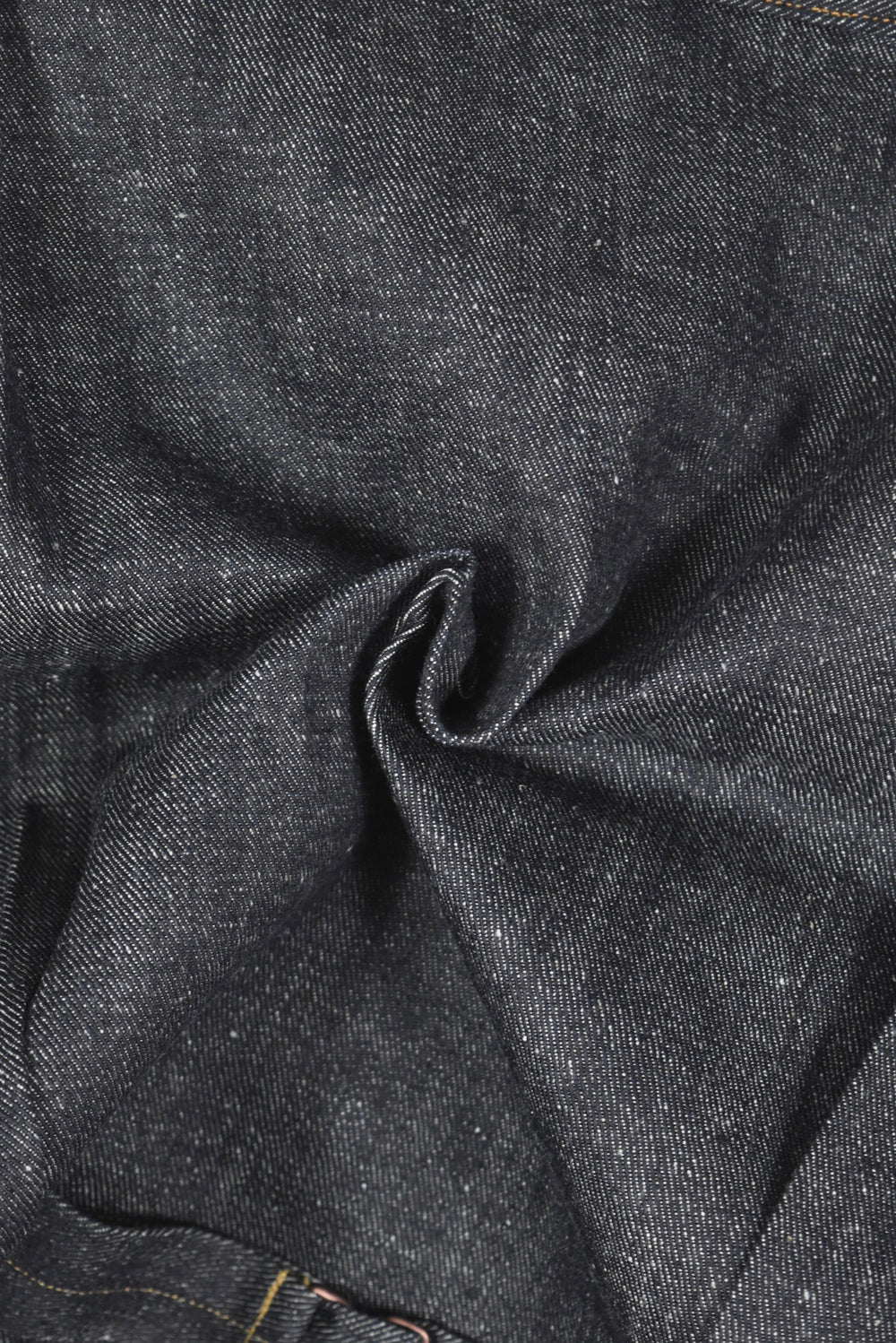 LOT.701 DENIM JACKET