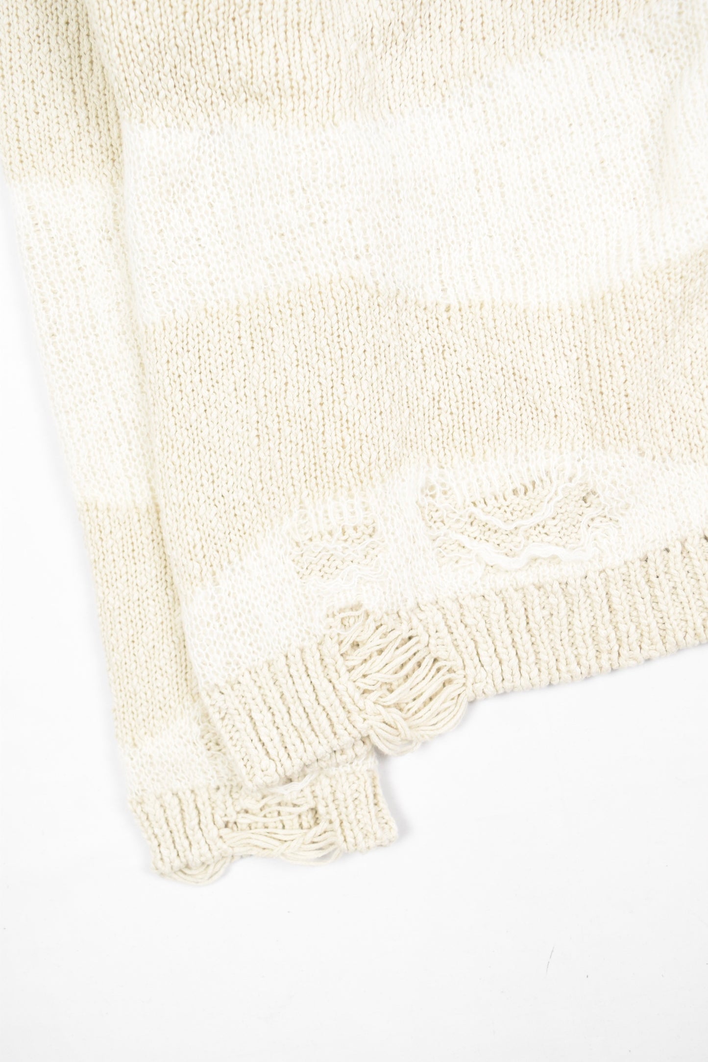 POPOVER ROUNDNECK