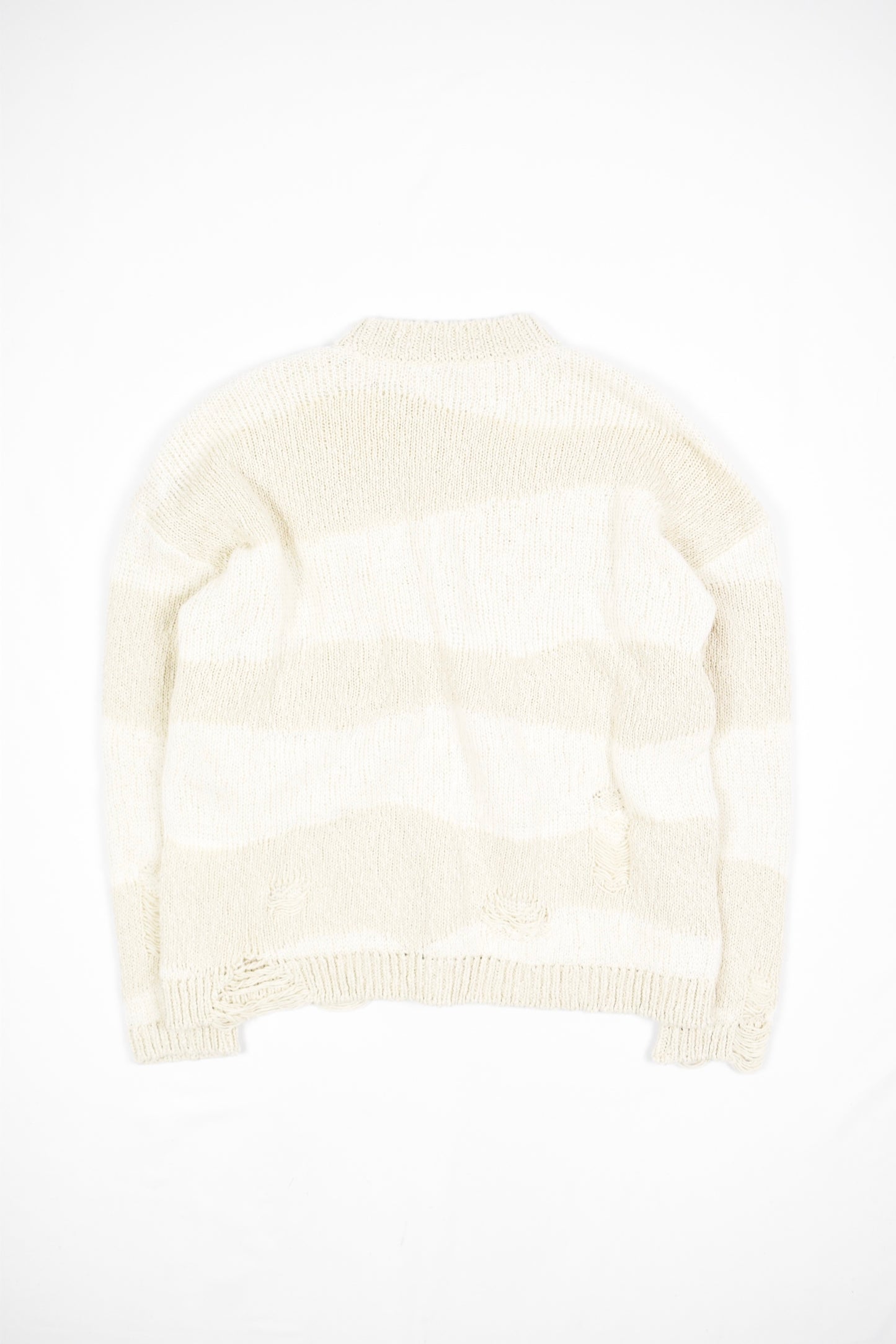 POPOVER ROUNDNECK