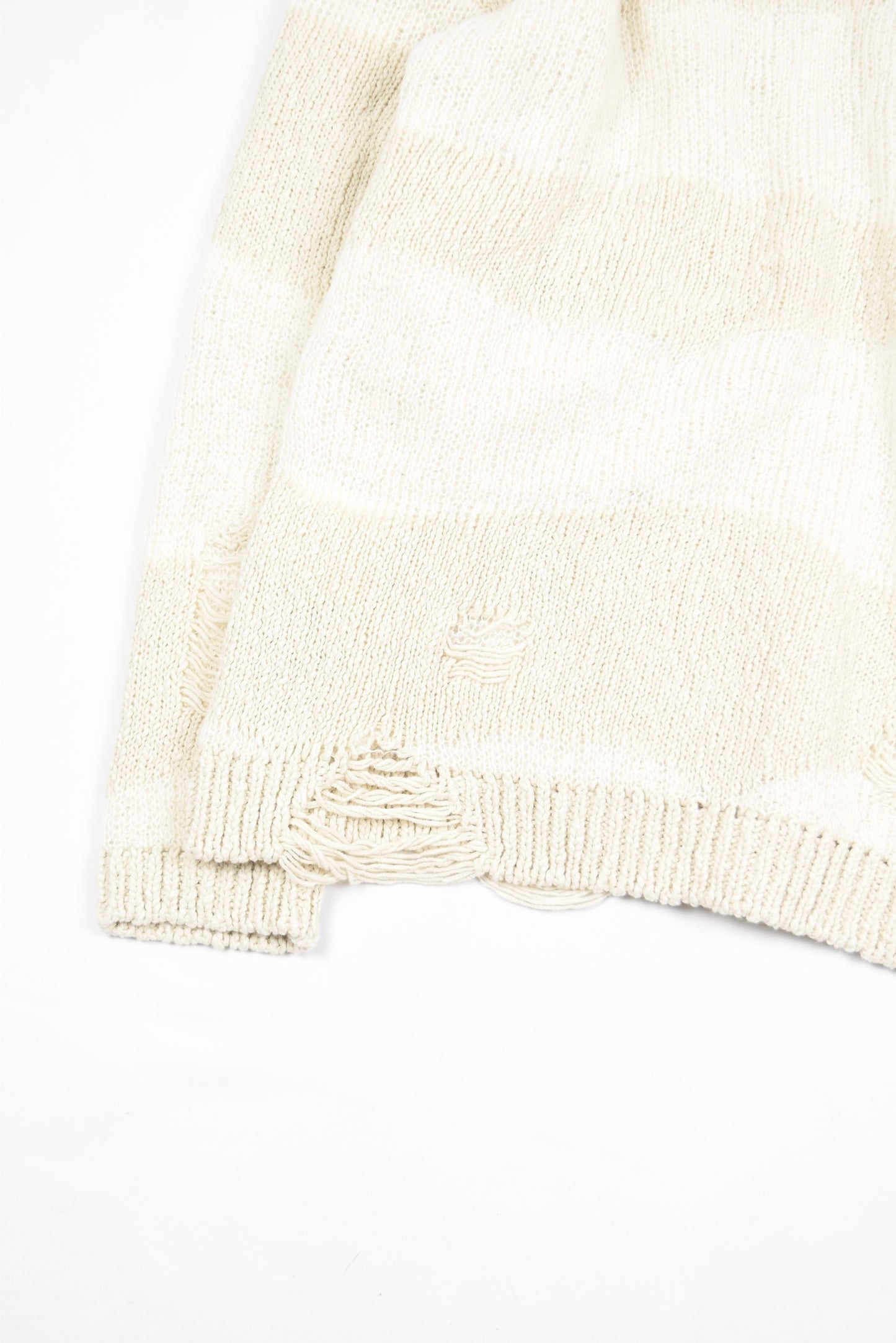 POPOVER ROUNDNECK