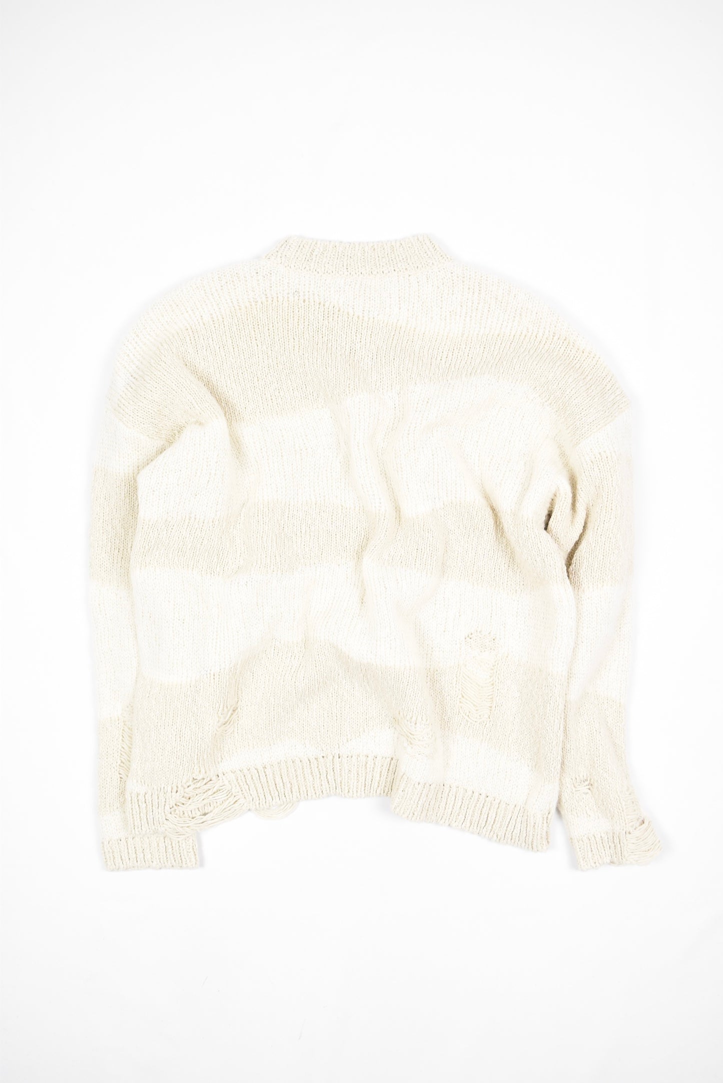 POPOVER ROUNDNECK