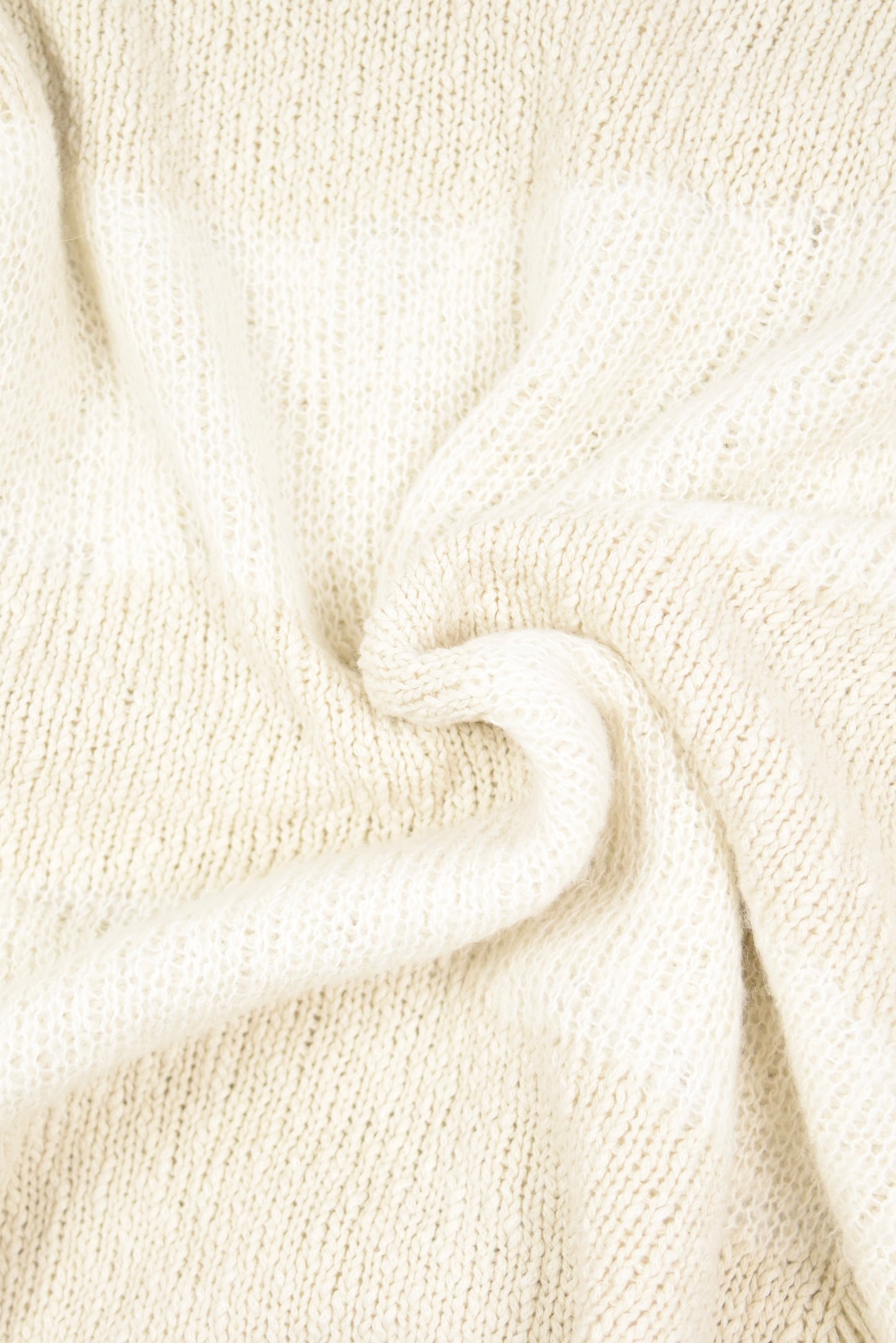 POPOVER ROUNDNECK