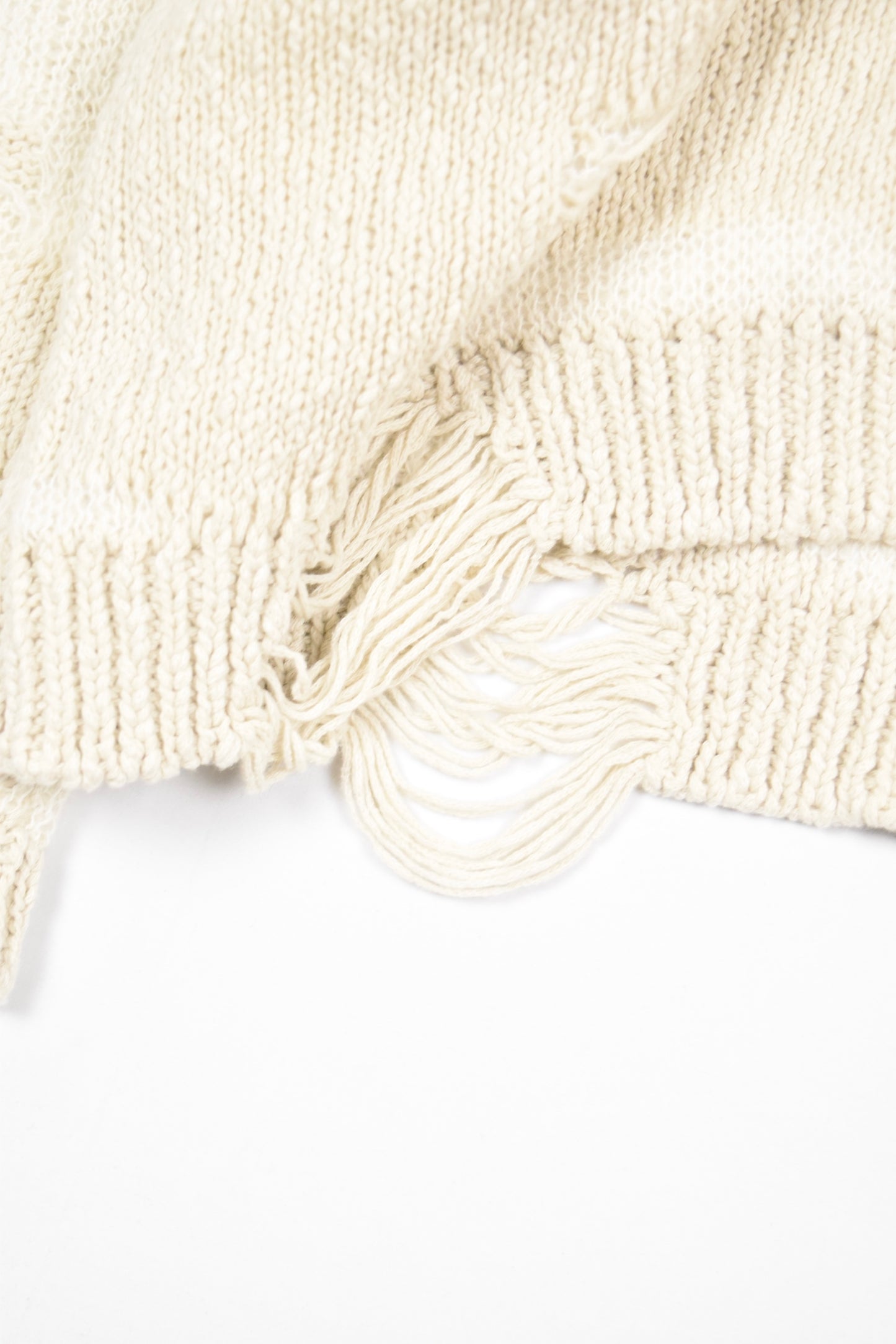 POPOVER ROUNDNECK