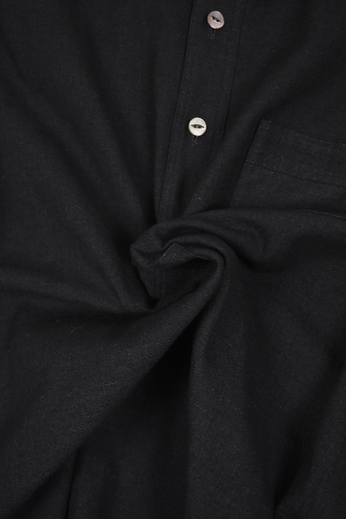 LOT.103 WORK SHIRT P/O