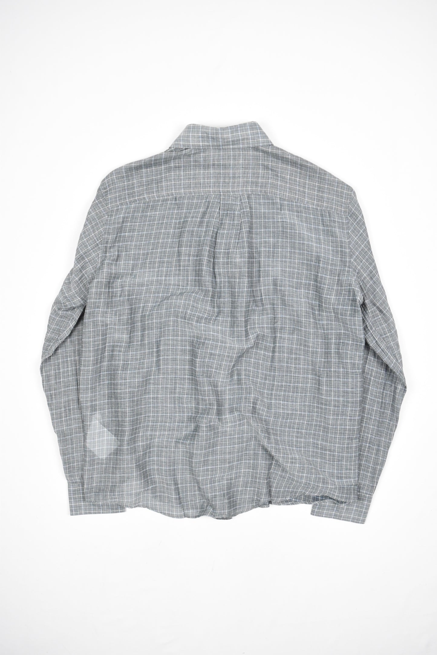 BEYOND SHIRT