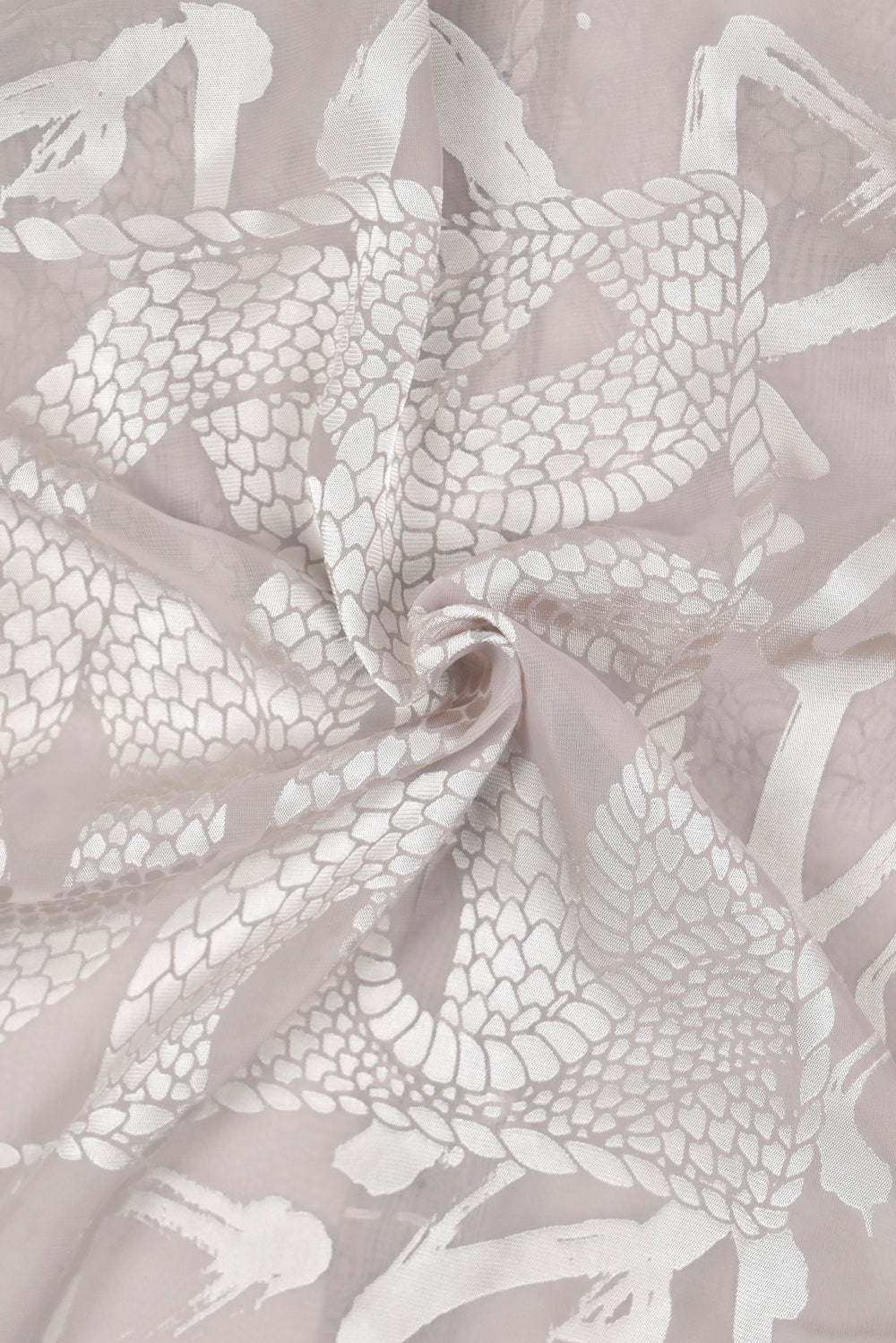 OPAL BOXY FIT FLAP POCKET SHIRT